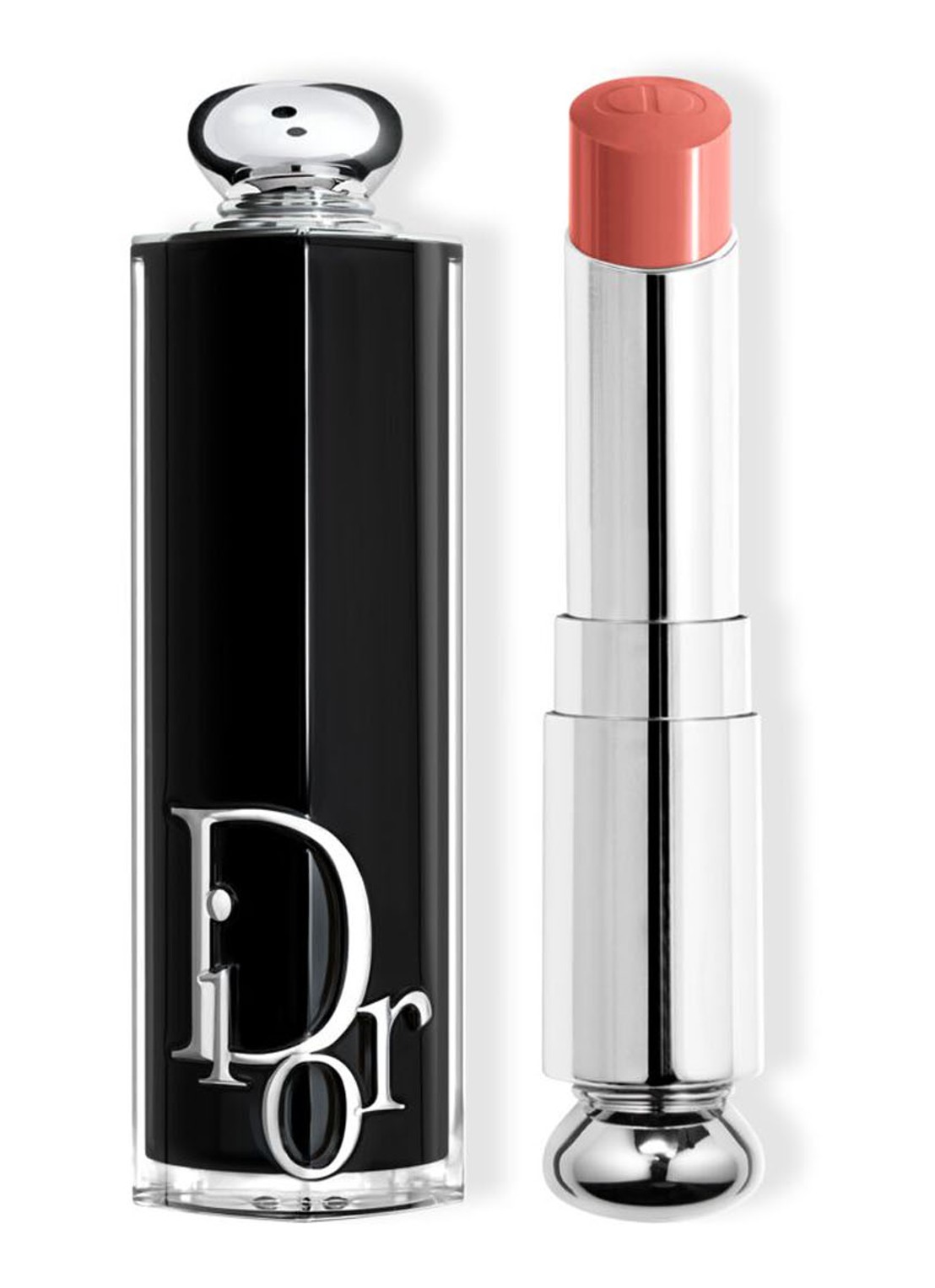 DIOR Dior Addict Lipstick - voorkant 2 331 - mimirose
