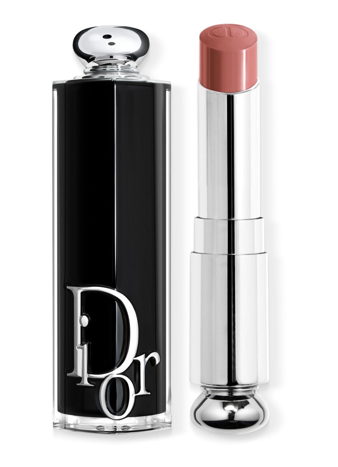 DIOR Dior Addict Lipstick - voorkant 2 428 - dioract