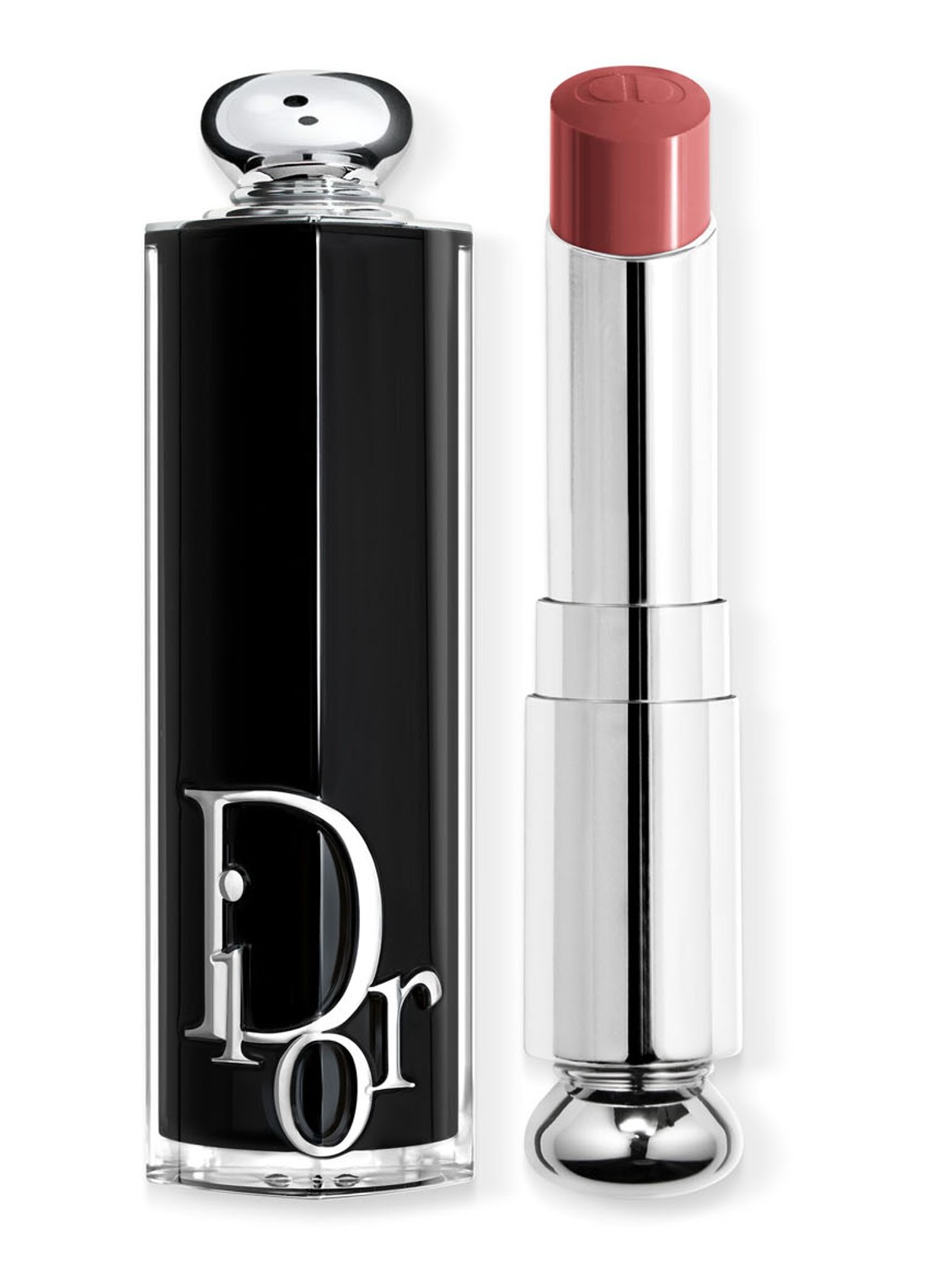 DIOR Dior Addict Lipstick - voorkant 786 - d-player