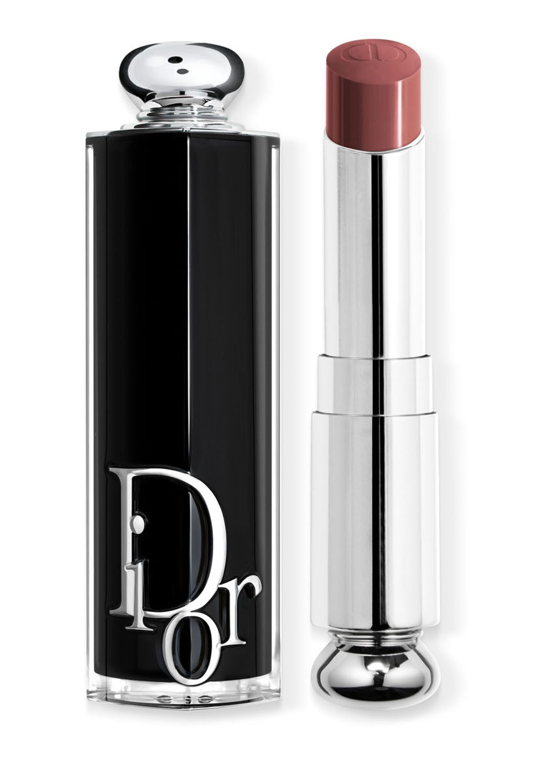 DIOR Dior Addict Lipstick - voorkant 2 871 - d-dream