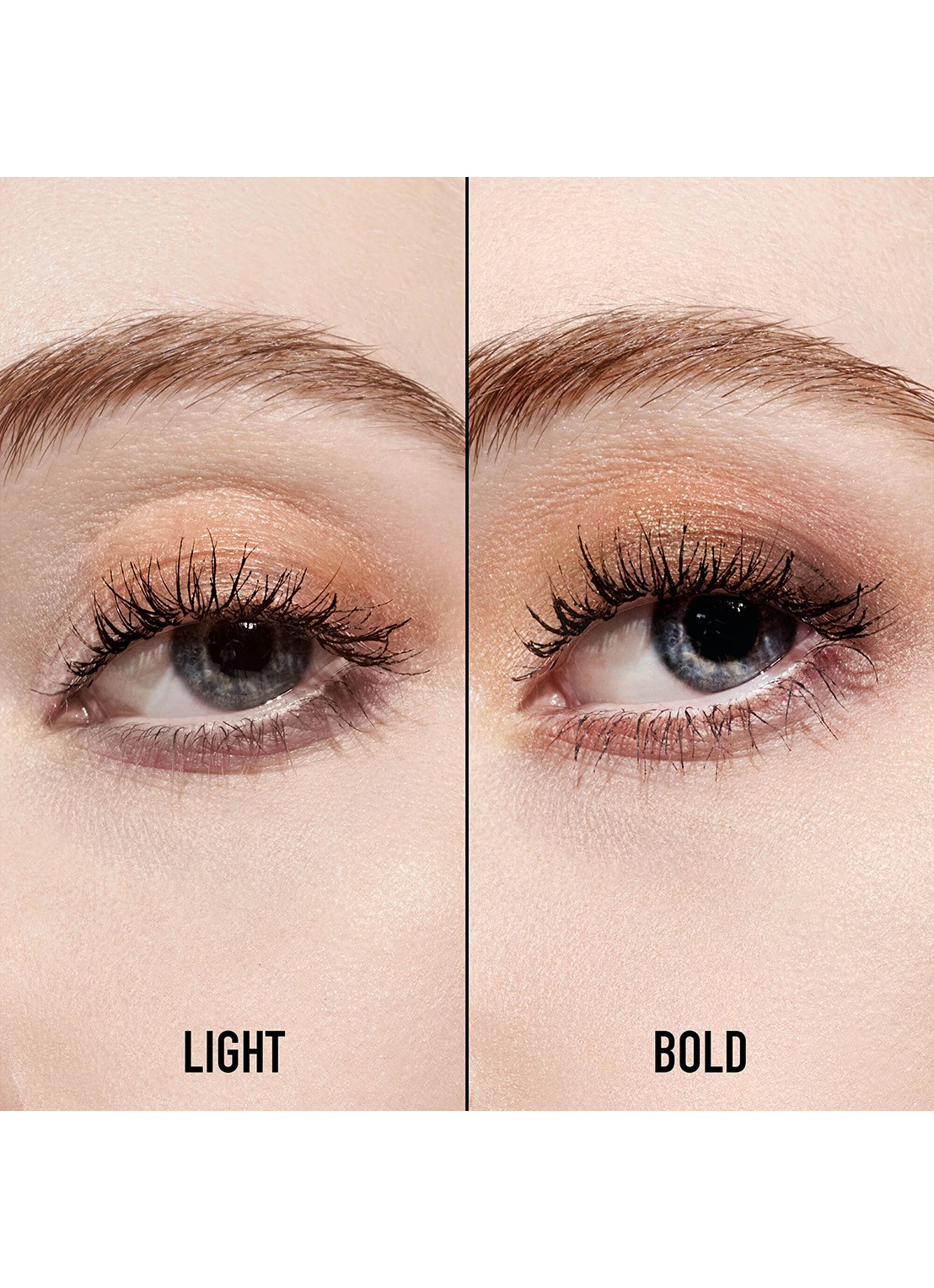 DIOR Dior Backstage Eye Palette - detail 5 001 nude essentials