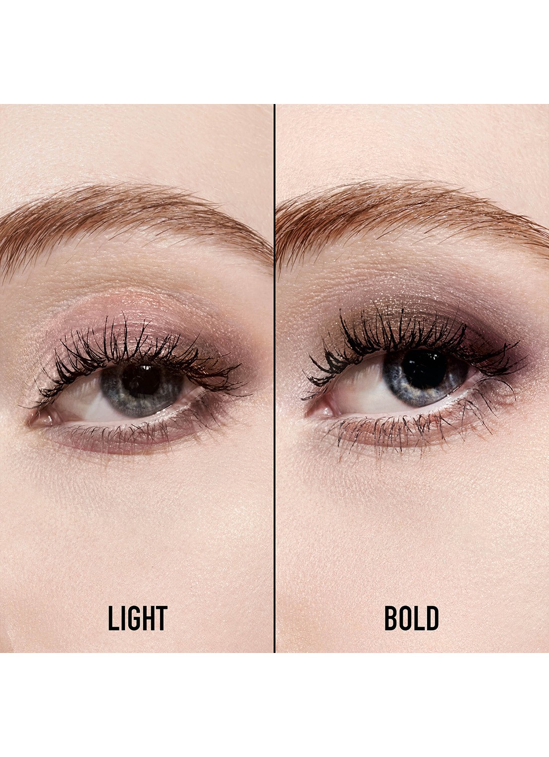 DIOR Dior Backstage Eye Palette - detail 5 002 smoky essentials