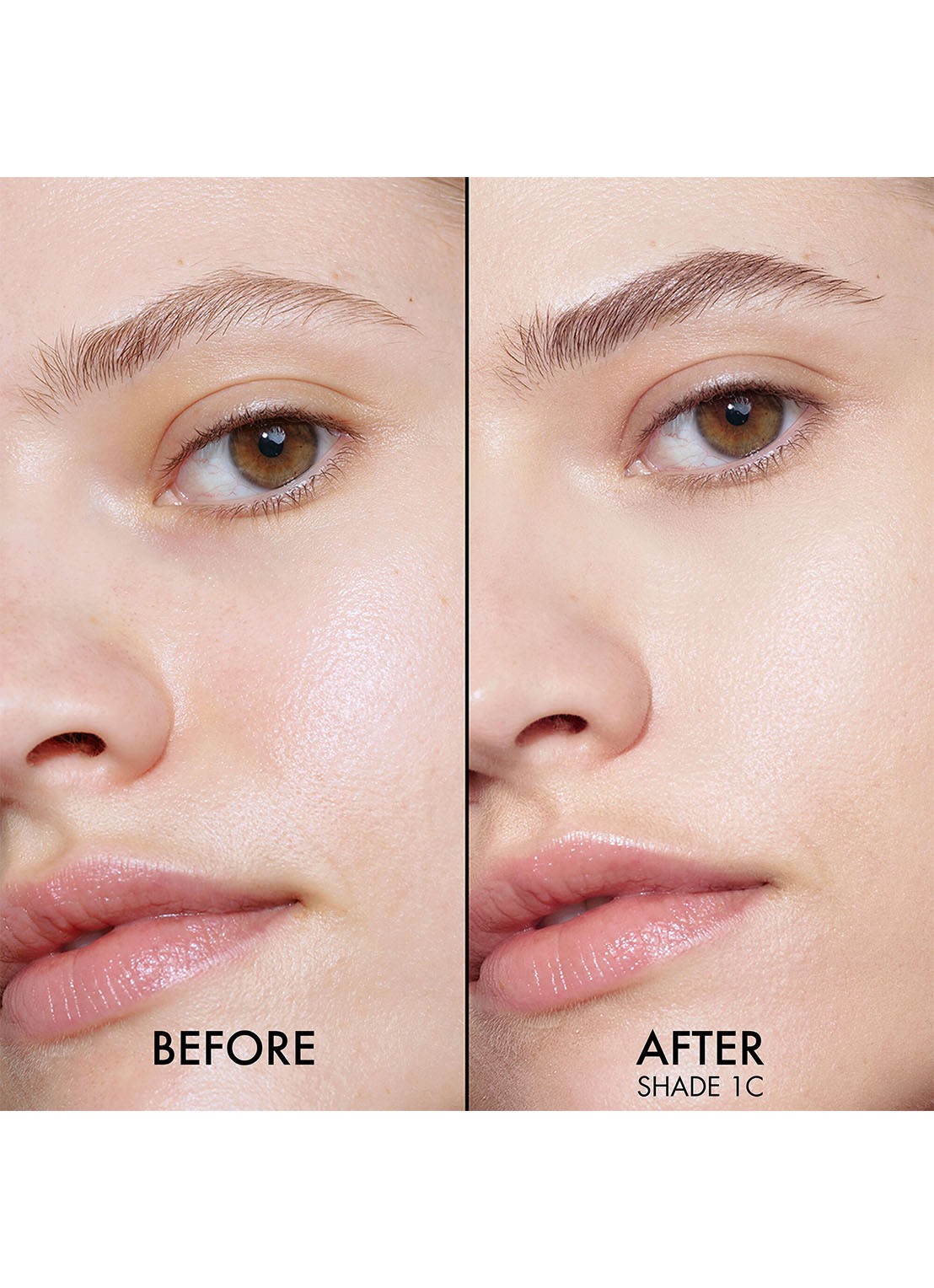 DIOR Dior Backstage Face & Body Flash Perfector Concealer - detail 2 1c cool