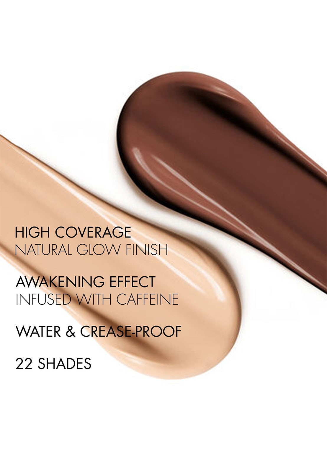 DIOR Dior Backstage Face & Body Flash Perfector Concealer - detail 4 1c cool