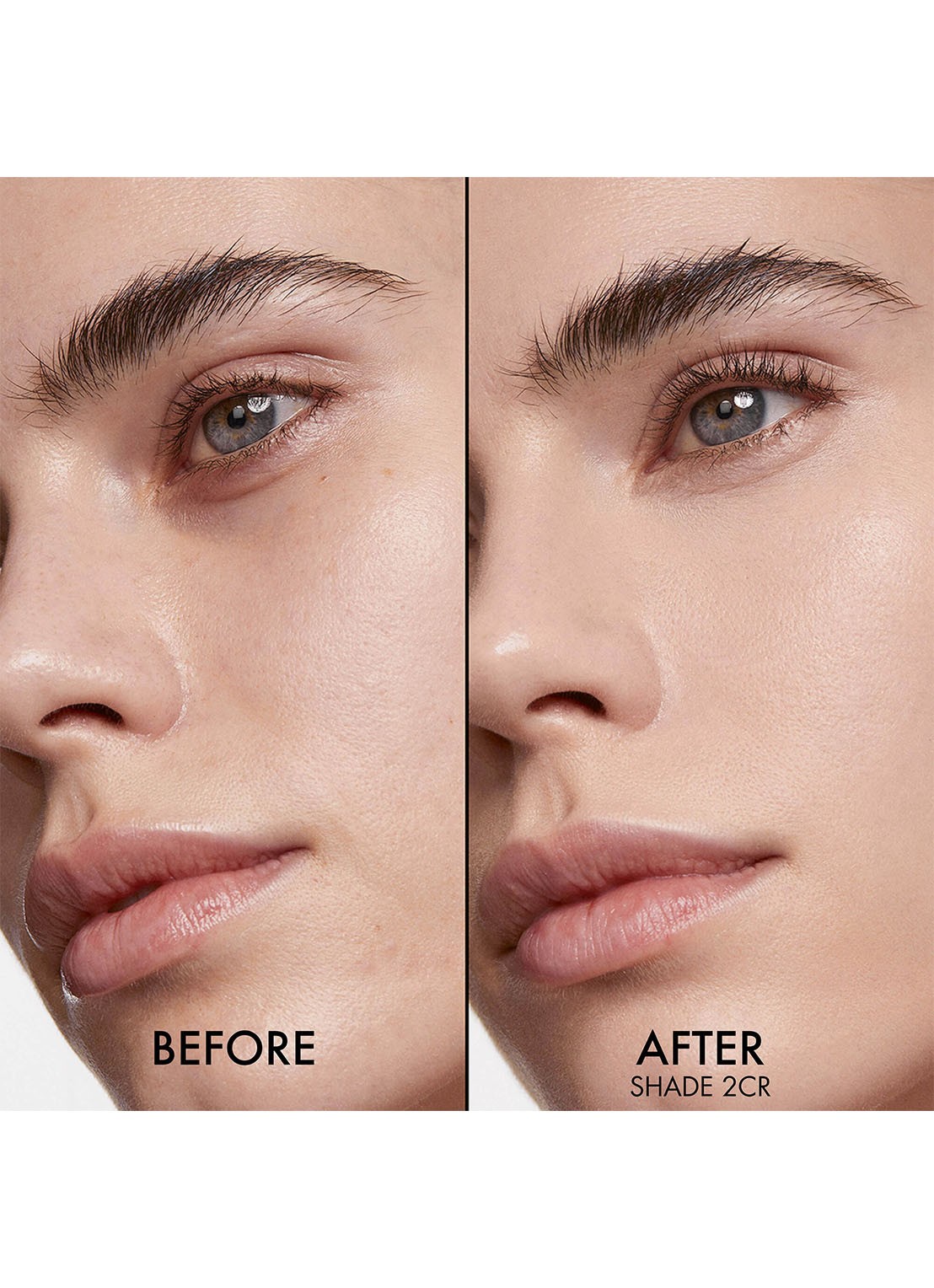 DIOR Dior Backstage Face & Body Flash Perfector Concealer - detail 2 2cr cool rosy