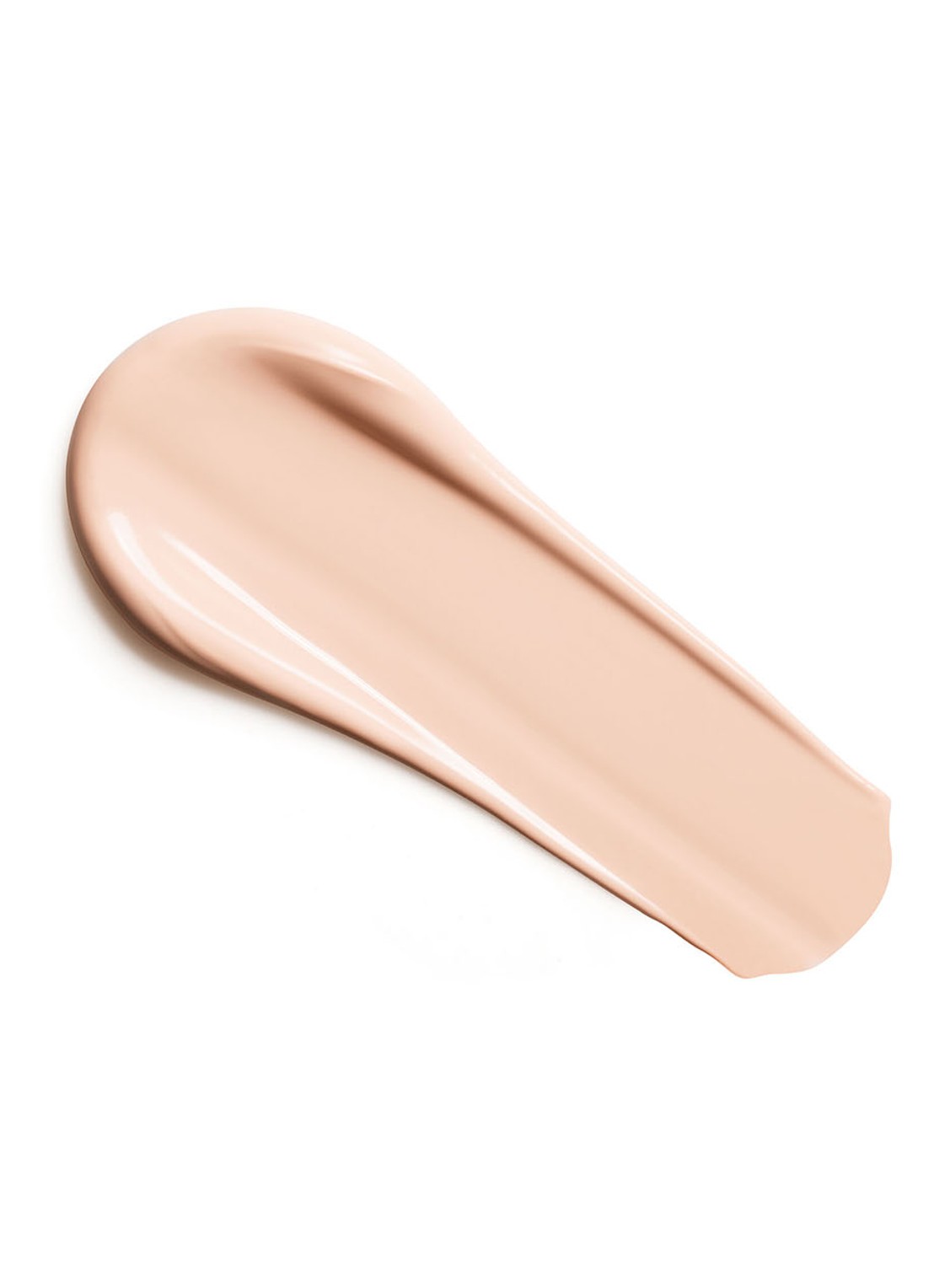 DIOR Dior Backstage Face & Body Flash Perfector Concealer - voorkant 6 2cr cool rosy