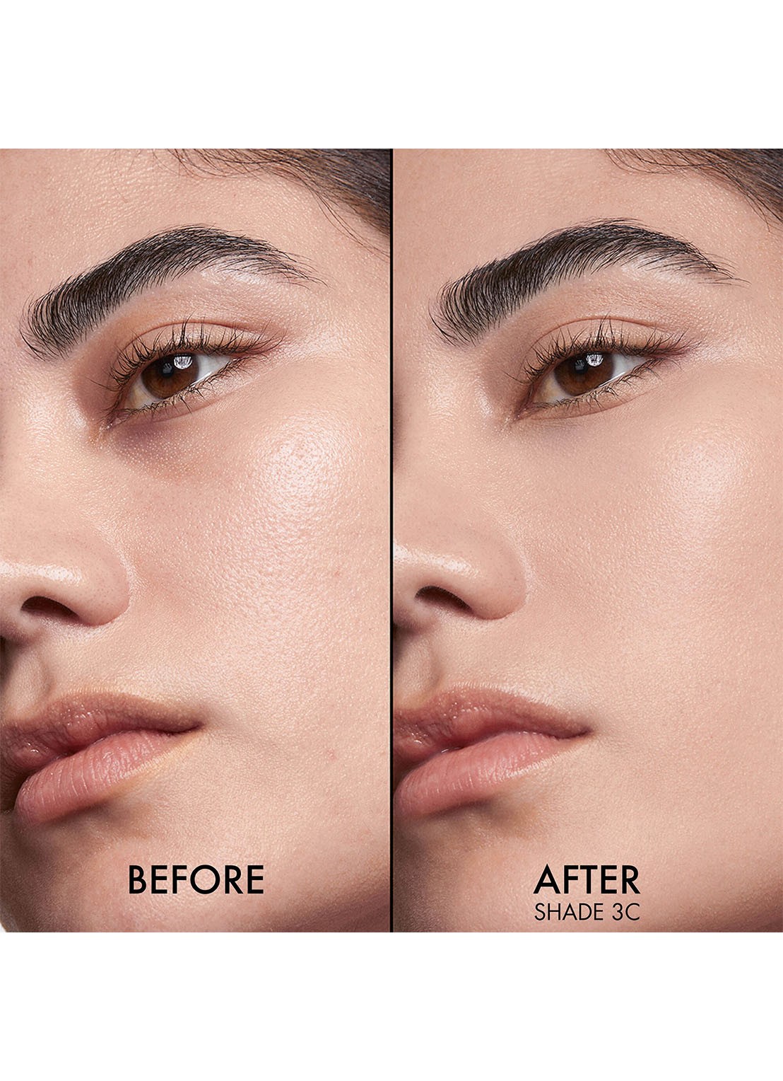 DIOR Dior Backstage Face & Body Flash Perfector Concealer - detail 2 3c cool