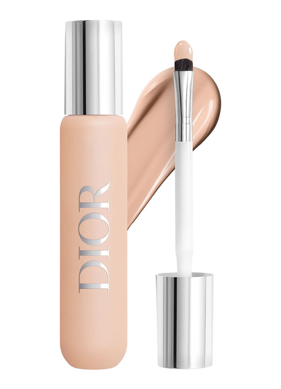 DIOR Dior Backstage Face & Body Flash Perfector Concealer - voorkant 4c cool