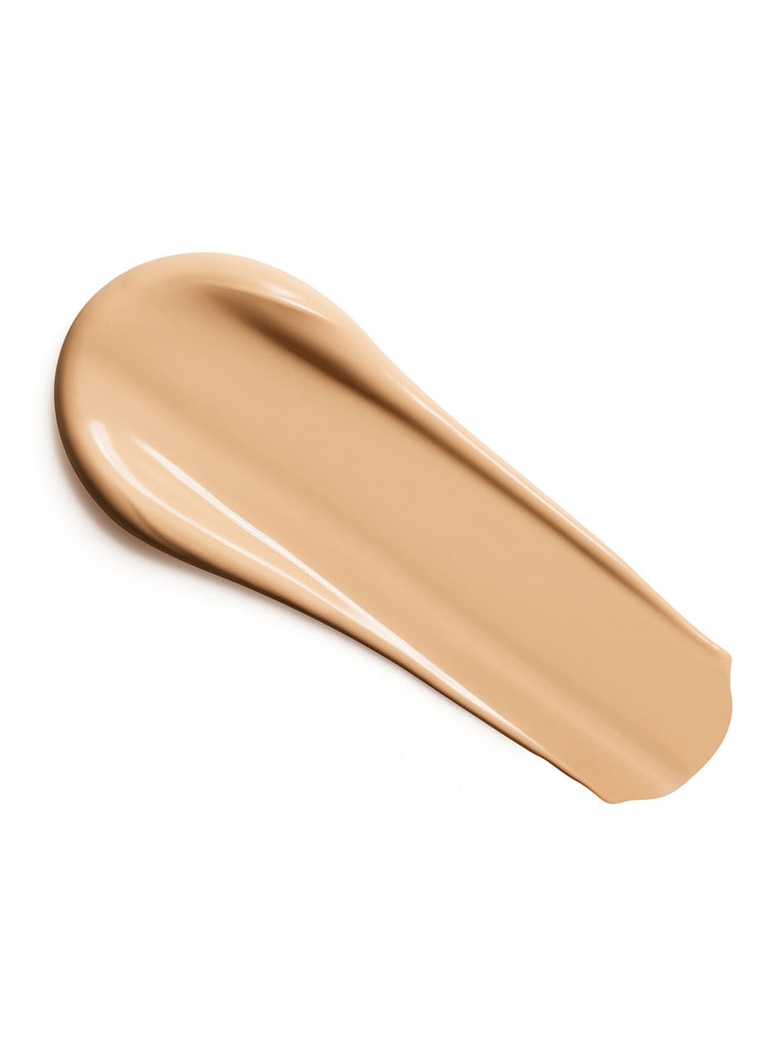 DIOR Dior Backstage Face & Body Flash Perfector Concealer - voorkant 6 4w warm
