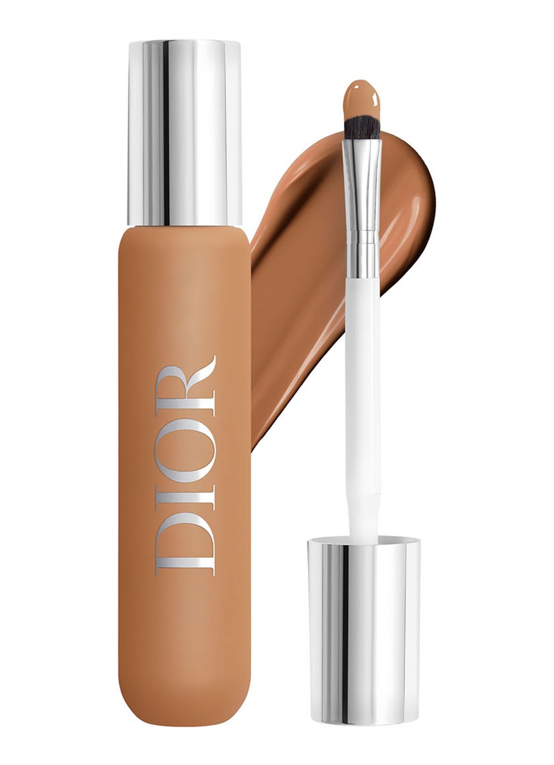 DIOR Dior Backstage Face & Body Flash Perfector Concealer - voorkant 6n neutral