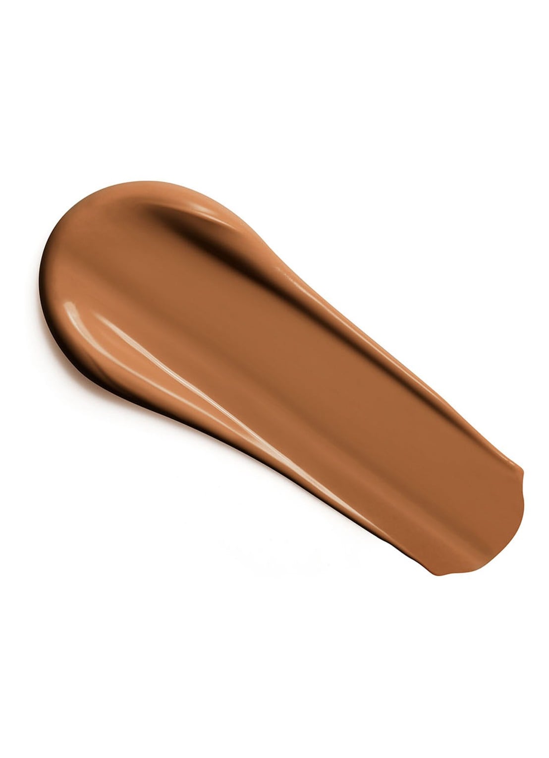 DIOR Dior Backstage Face & Body Flash Perfector Concealer - voorkant 2 6w warm