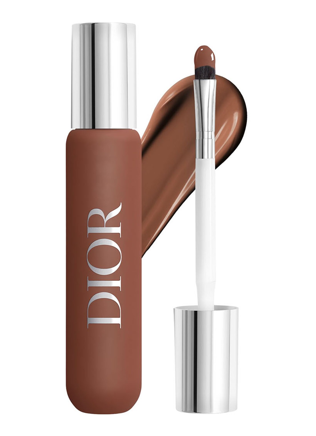 DIOR Dior Backstage Face & Body Flash Perfector Concealer - voorkant 8n neutral