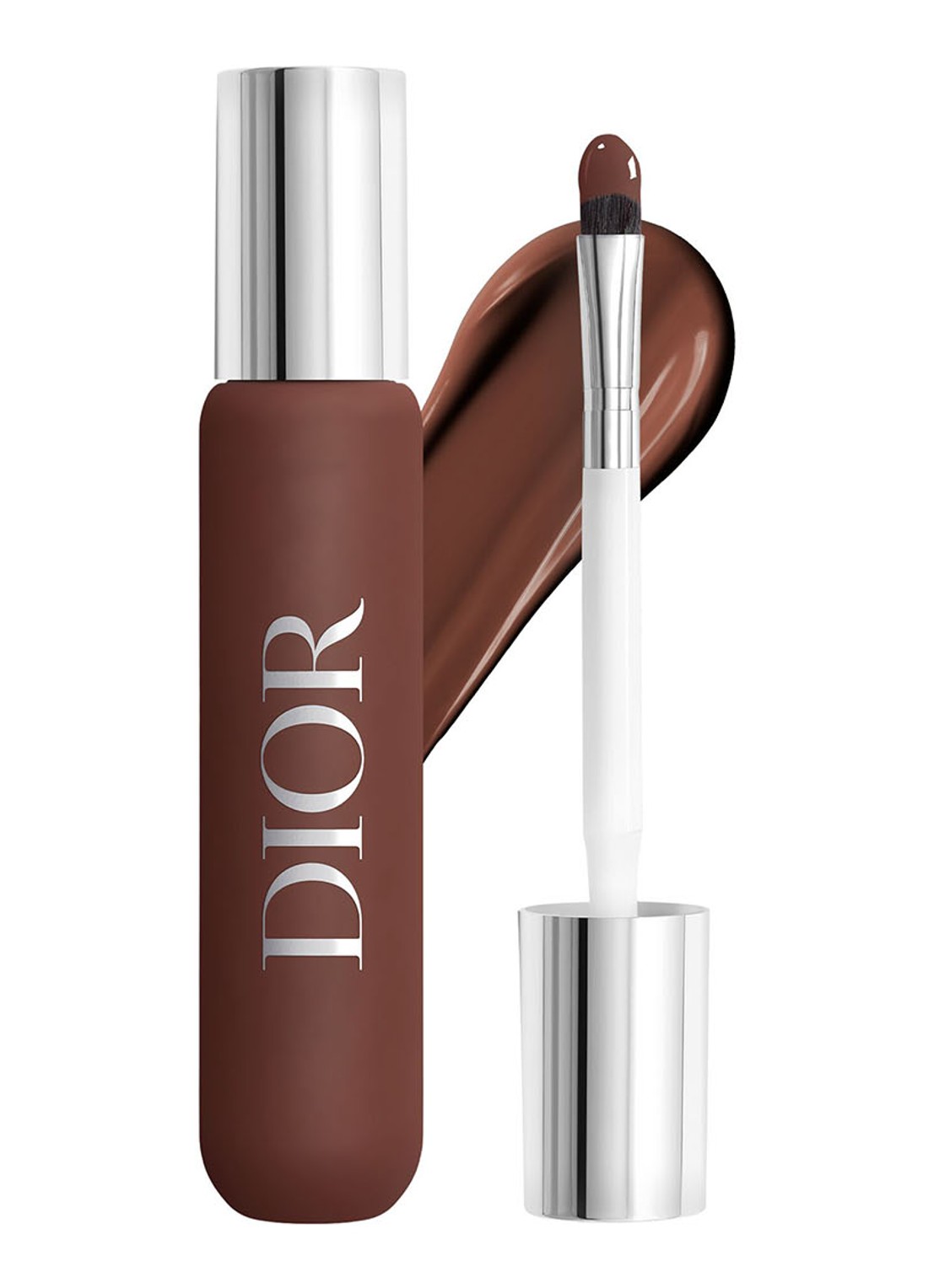 DIOR Dior Backstage Face & Body Flash Perfector Concealer - voorkant 9n neutral 