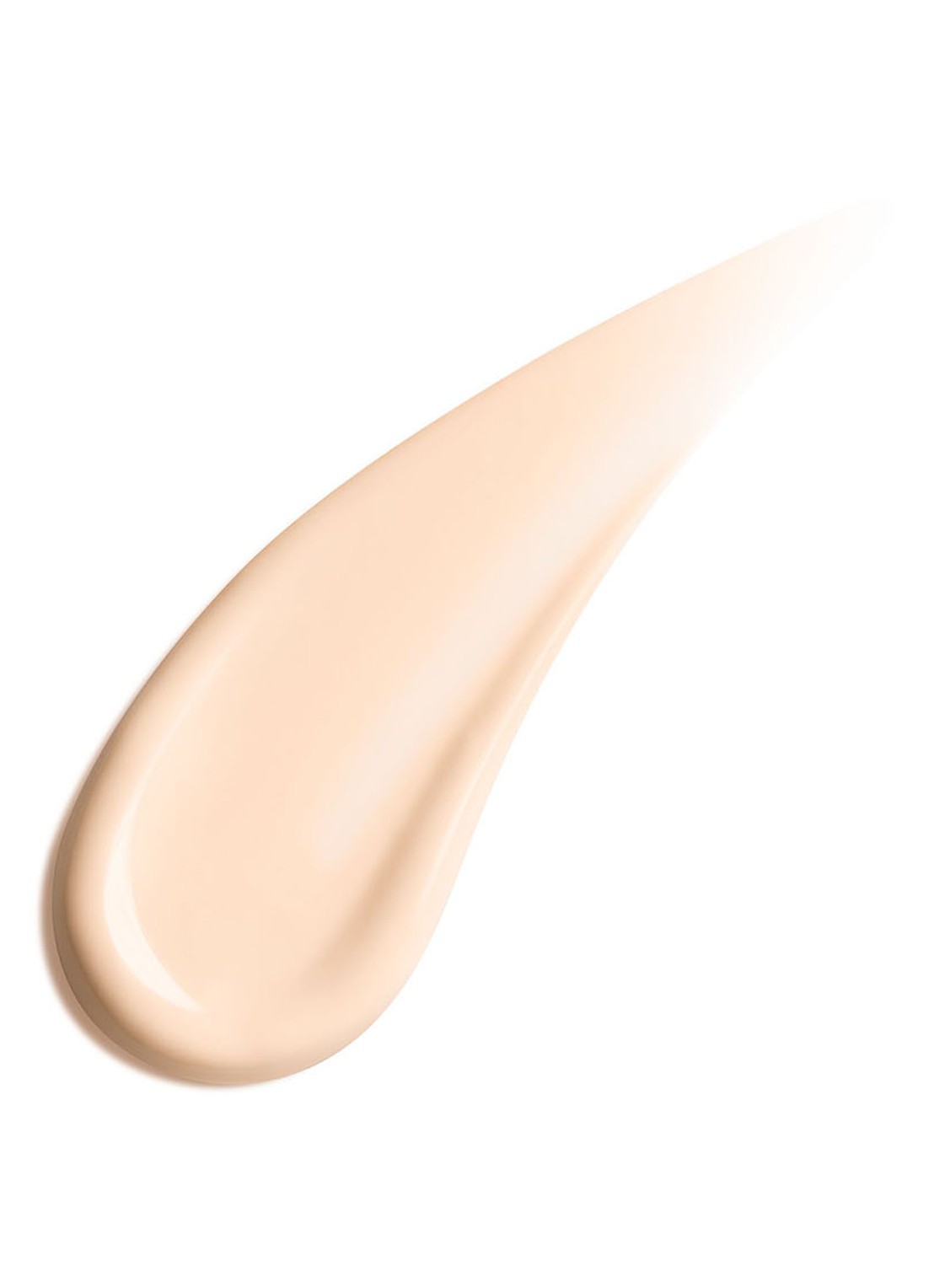 DIOR Dior Backstage Face & Body Foundation - voorkant 2 0,5n neutral