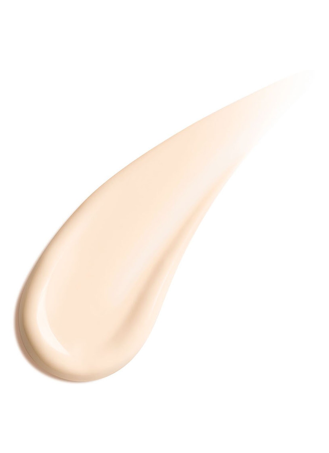 DIOR Dior Backstage Face & Body Foundation - voorkant 6 0n neutral