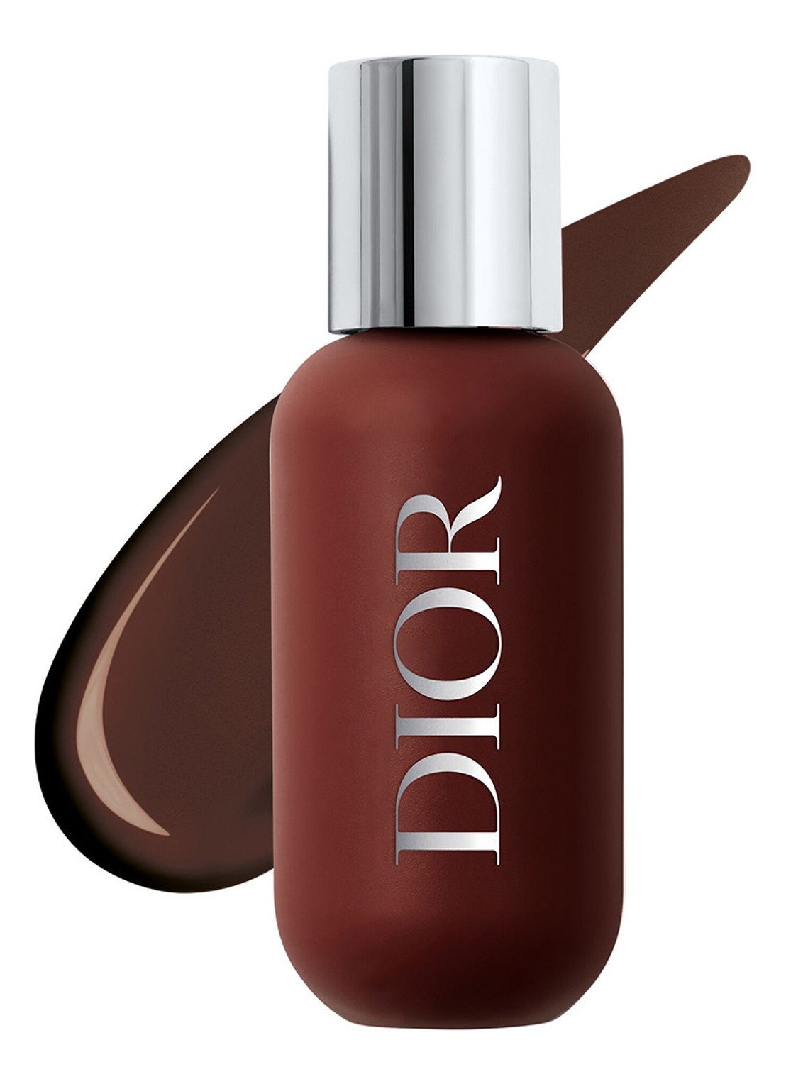 DIOR Dior Backstage Face & Body Foundation - voorkant 6 10n neutral