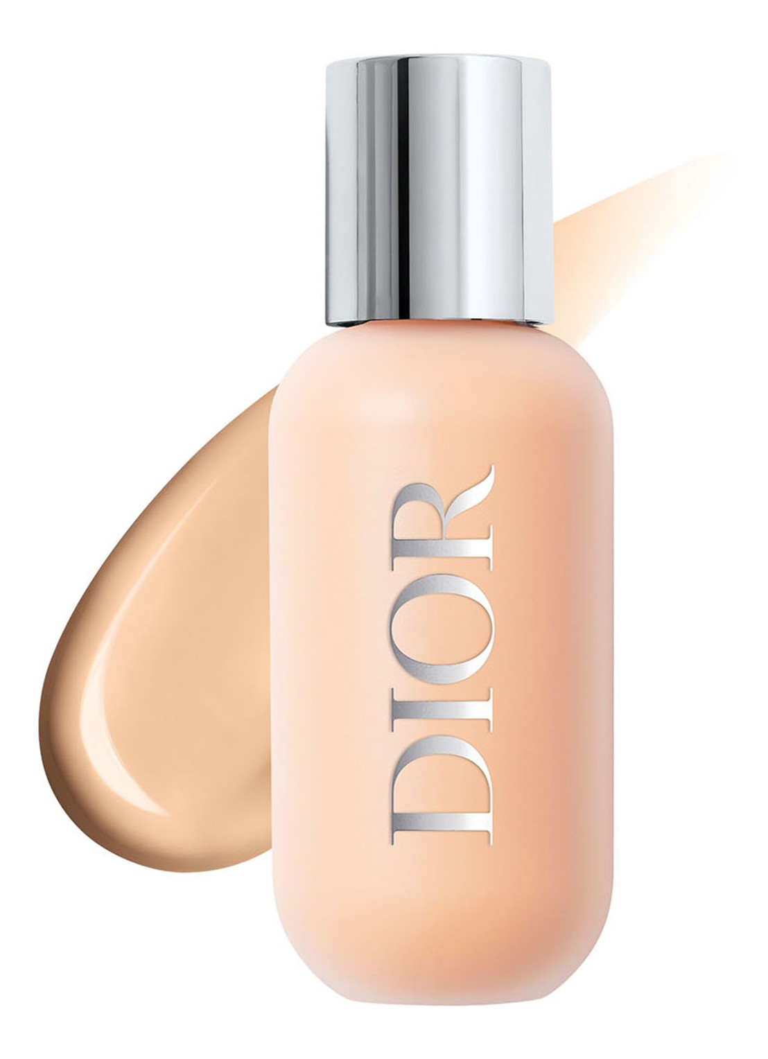 DIOR Dior Backstage Face & Body Foundation - voorkant 2n neutral