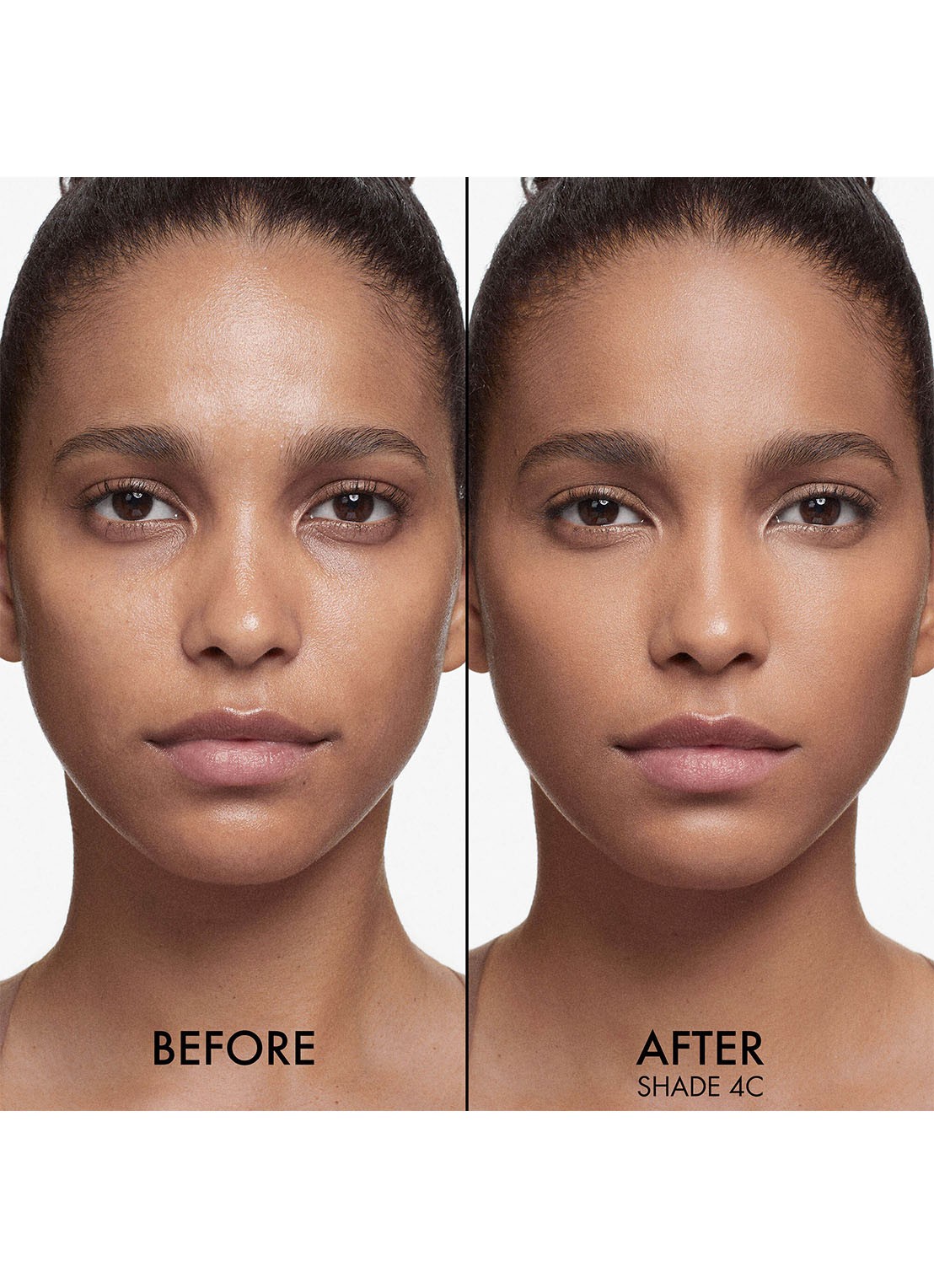 DIOR Dior Backstage Face & Body Foundation - detail 2 4c cool
