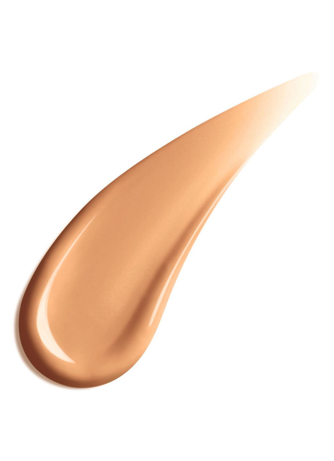 DIOR Dior Backstage Face & Body Foundation - voorkant 6 4n neutral