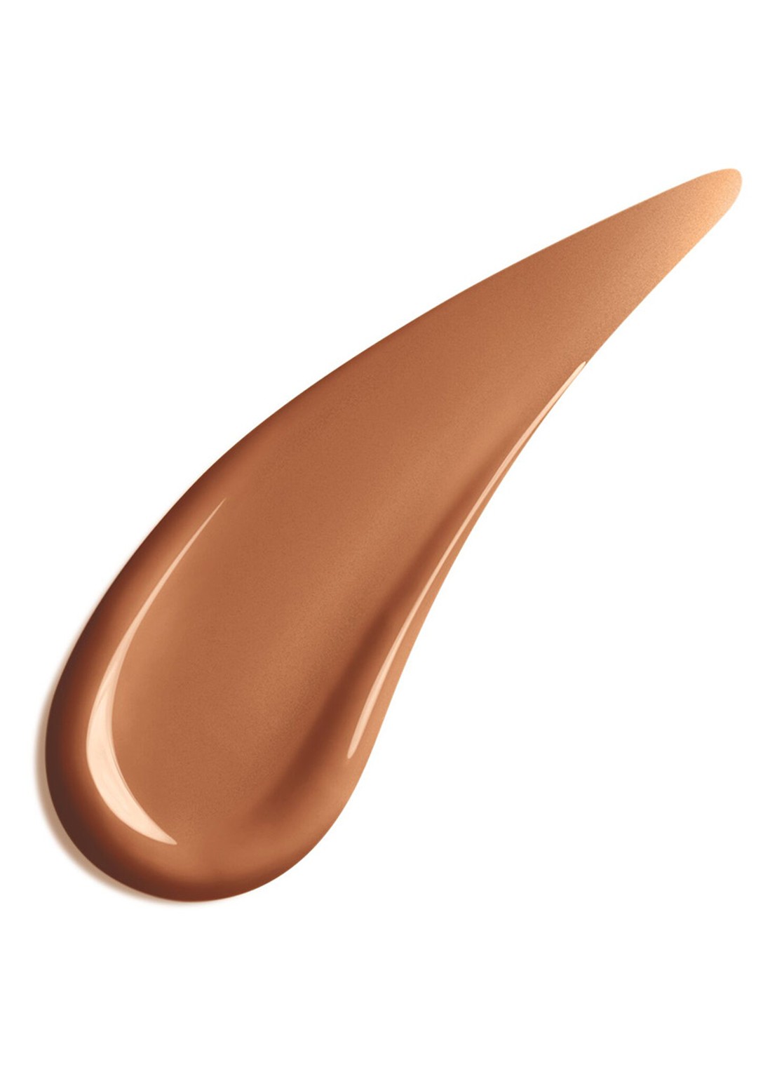 DIOR Dior Backstage Face & Body Foundation - voorkant 2 6,5w warm