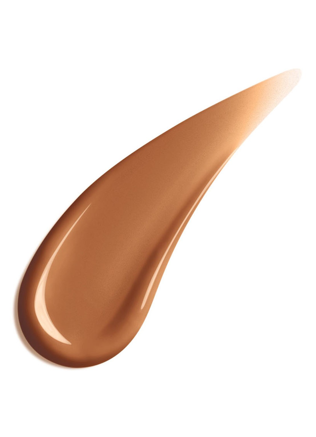 DIOR Dior Backstage Face & Body Foundation - voorkant 2 6w warm