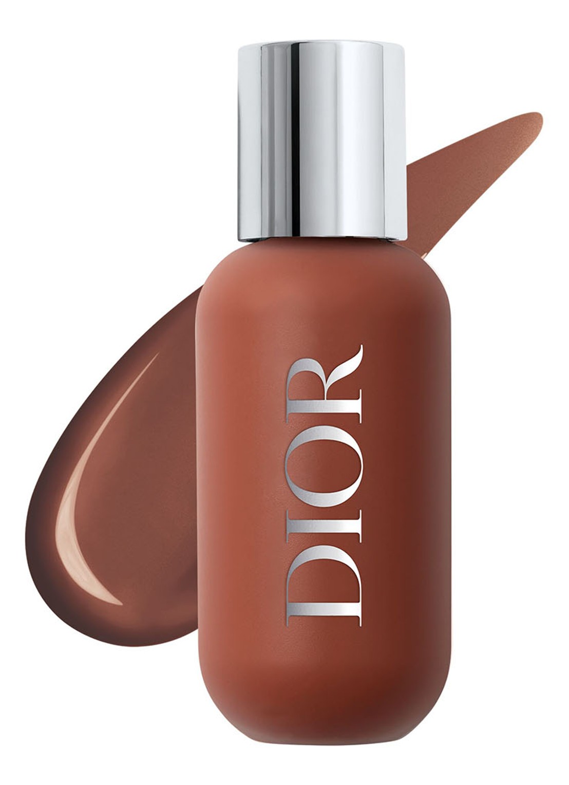 DIOR Dior Backstage Face & Body Foundation - voorkant 6 8n neutral