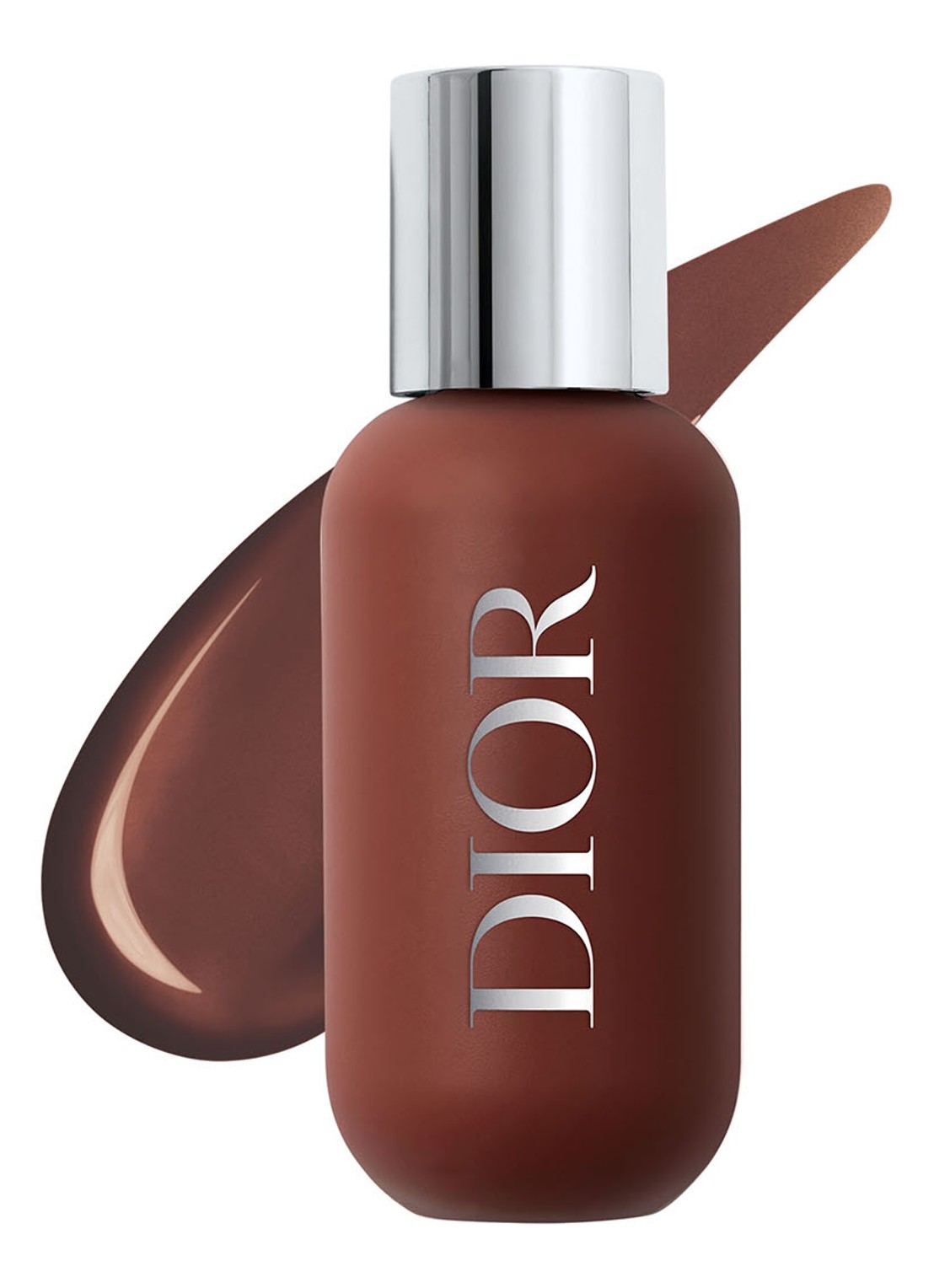 DIOR Dior Backstage Face & Body Foundation - voorkant 9n neutral