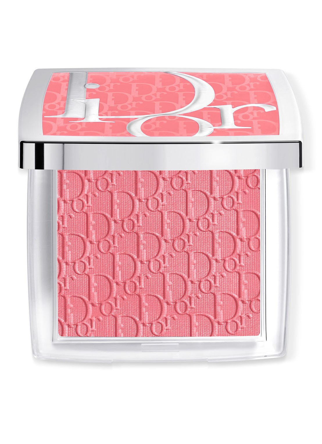 DIOR Dior Backstage Rosy Glow - blush - voorkant 077 candy