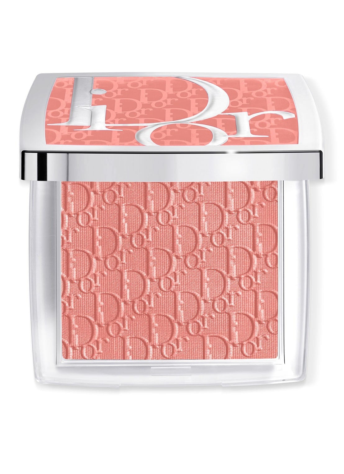 DIOR Dior Backstage Rosy Glow - blush - voorkant 103 toffee