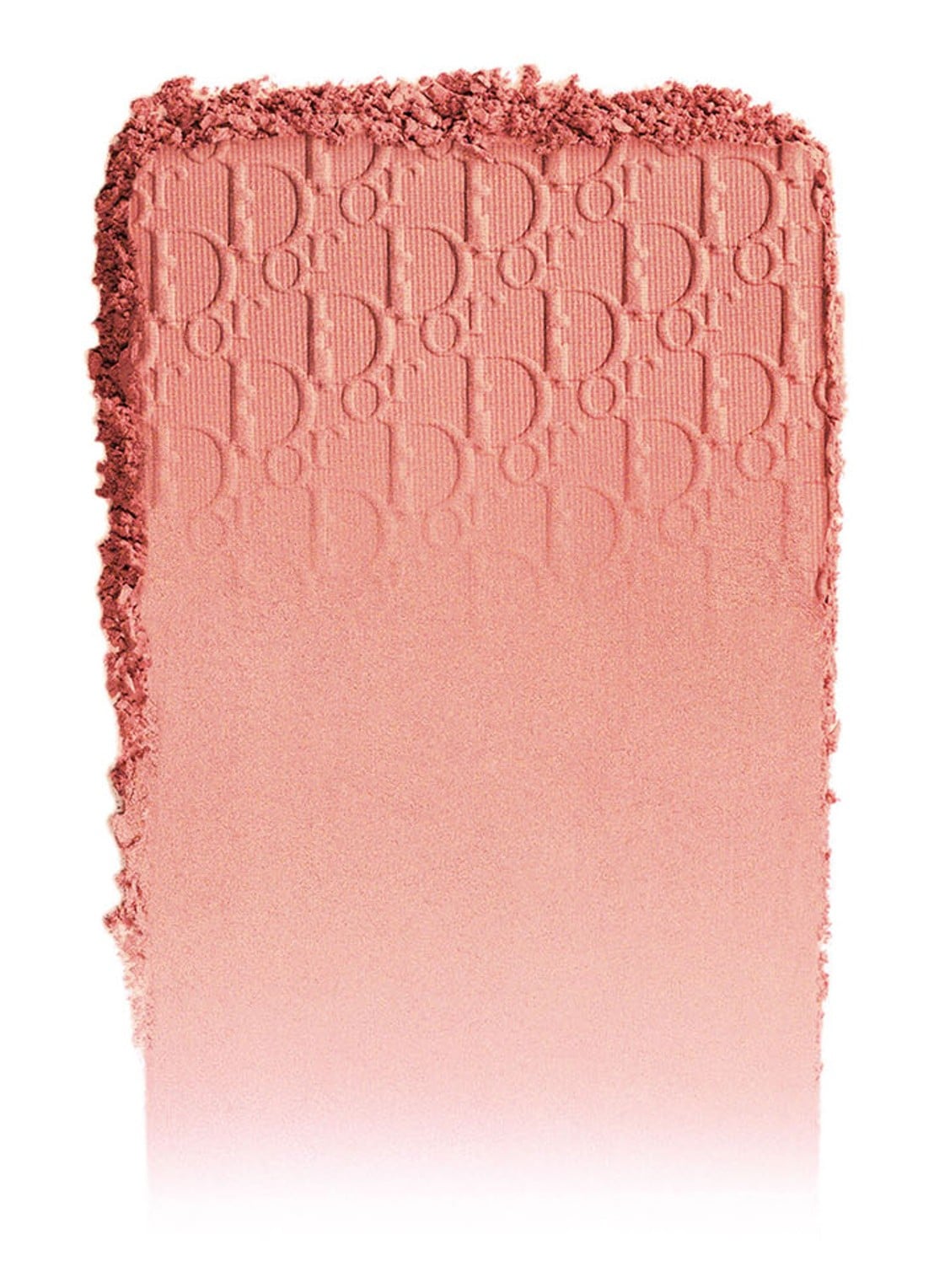DIOR Dior Backstage Rosy Glow - blush - voorkant 2 103 toffee