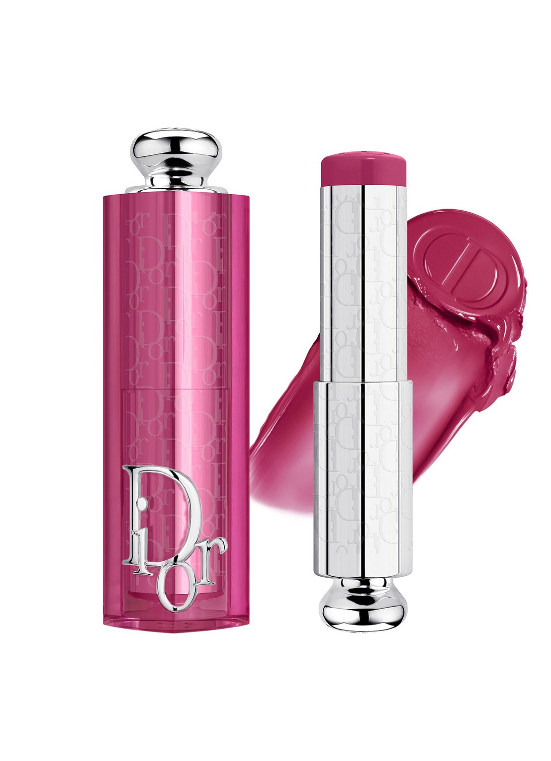 DIOR Dior Backstage Rosy Glow Stick - blush - voorkant 2 006 berry
