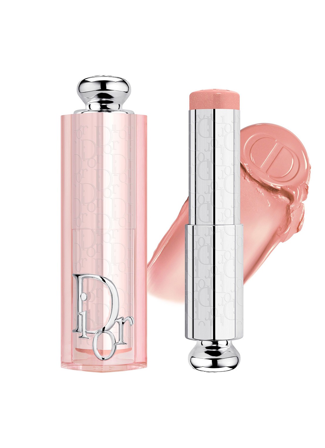 DIOR Dior Backstage Rosy Glow Stick - blush - voorkant 103 toffee