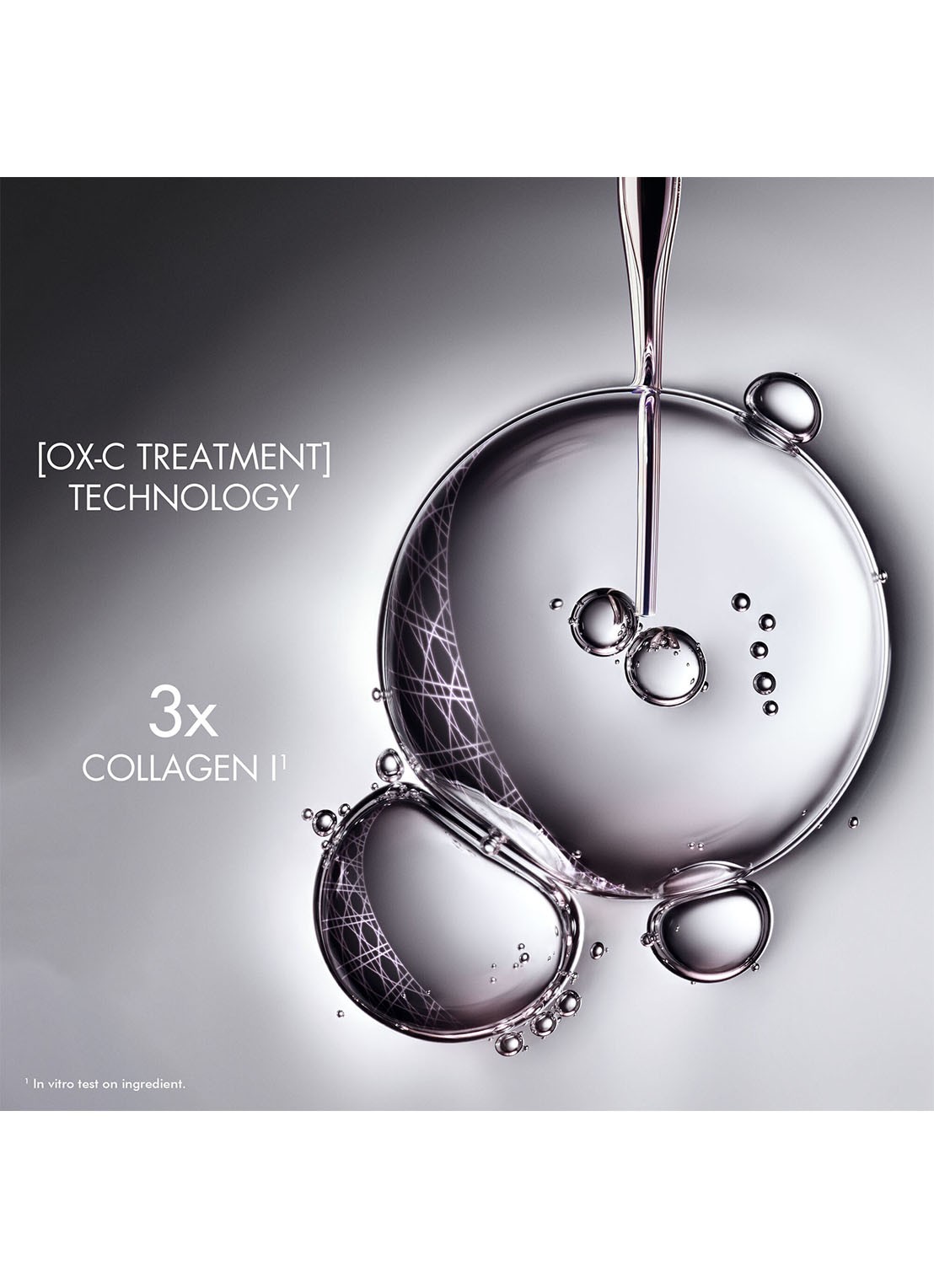 DIOR Dior Capture Eye Creme - detail 3 undefined