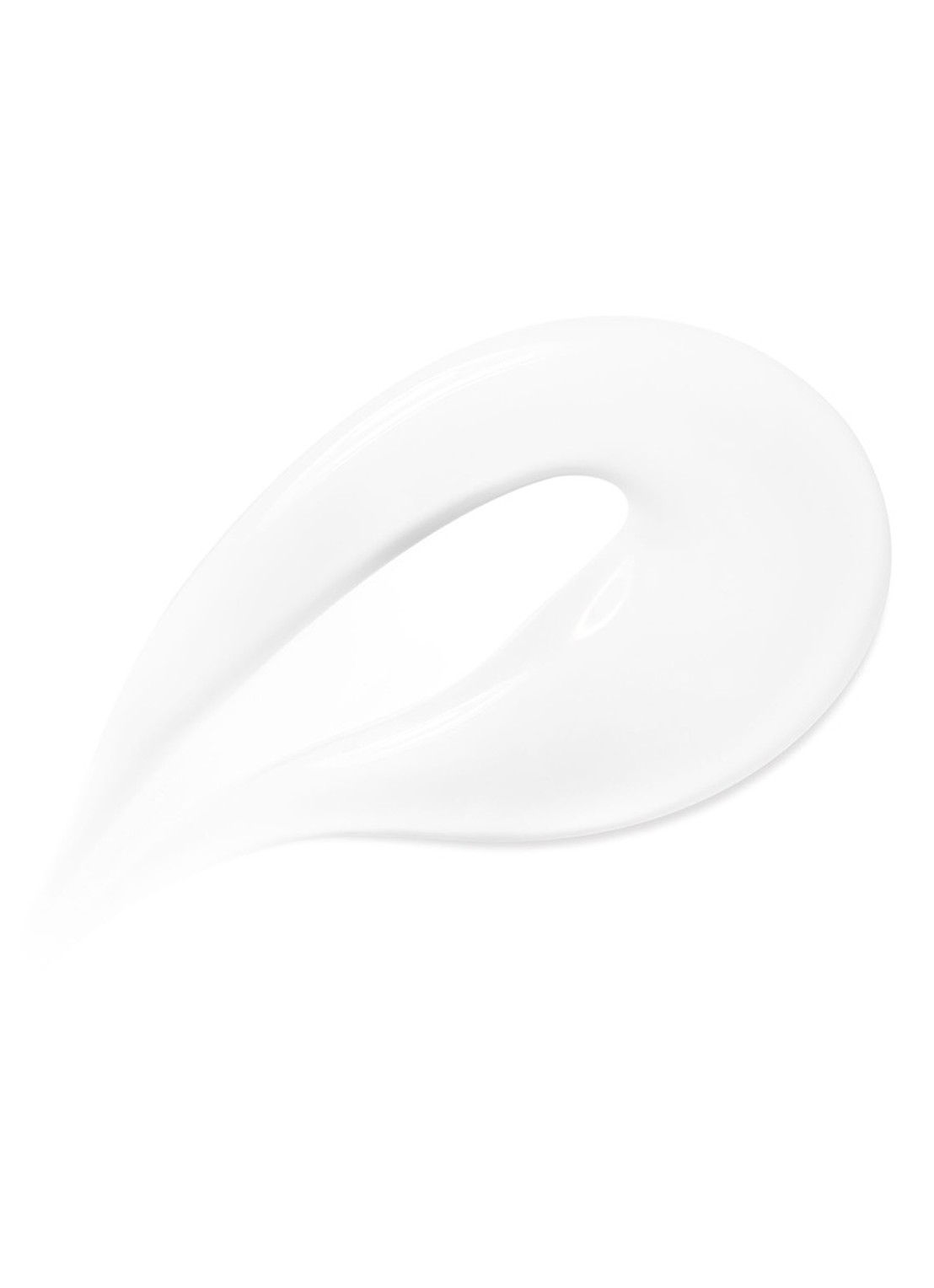 DIOR Dior Capture Le Sérum - Anti-Ageing Gezichtsserum - voorkant 2 beige