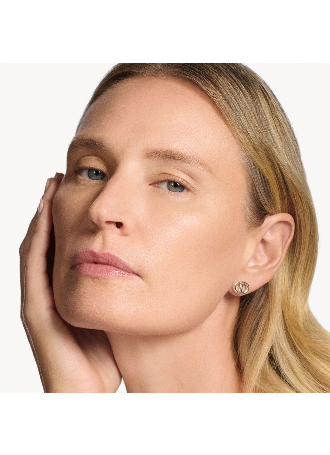 DIOR Dior Capture Totale High-Performance Anti-Ageing Ritual Care - verzorgingsset - detail 3 undefined