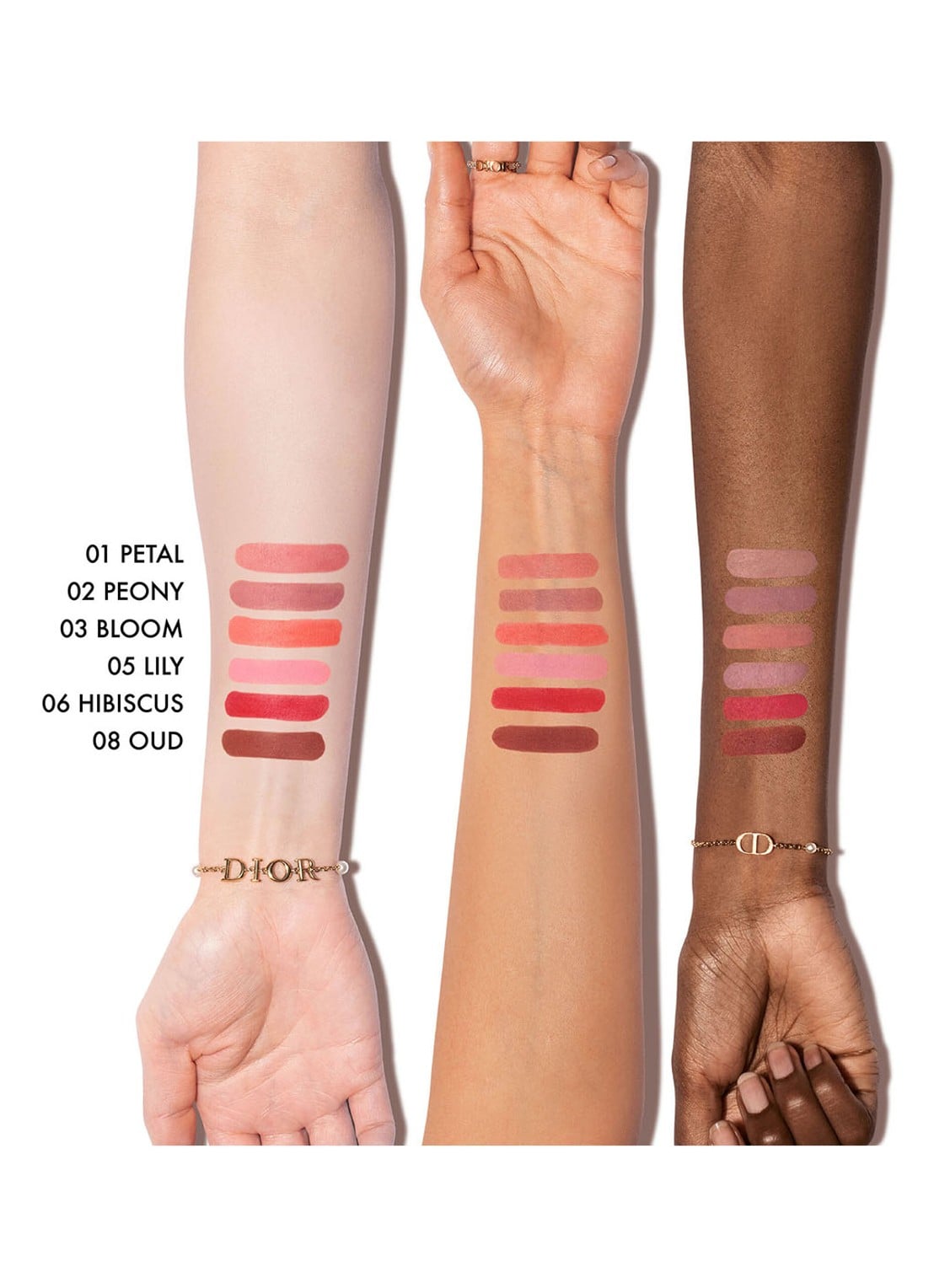 DIOR Dior Forever Blush Soft Filter - detail 6 01 petal