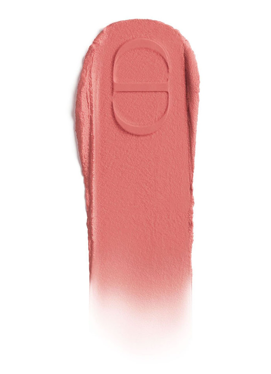 DIOR Dior Forever Blush Soft Filter - voorkant 2 01 petal
