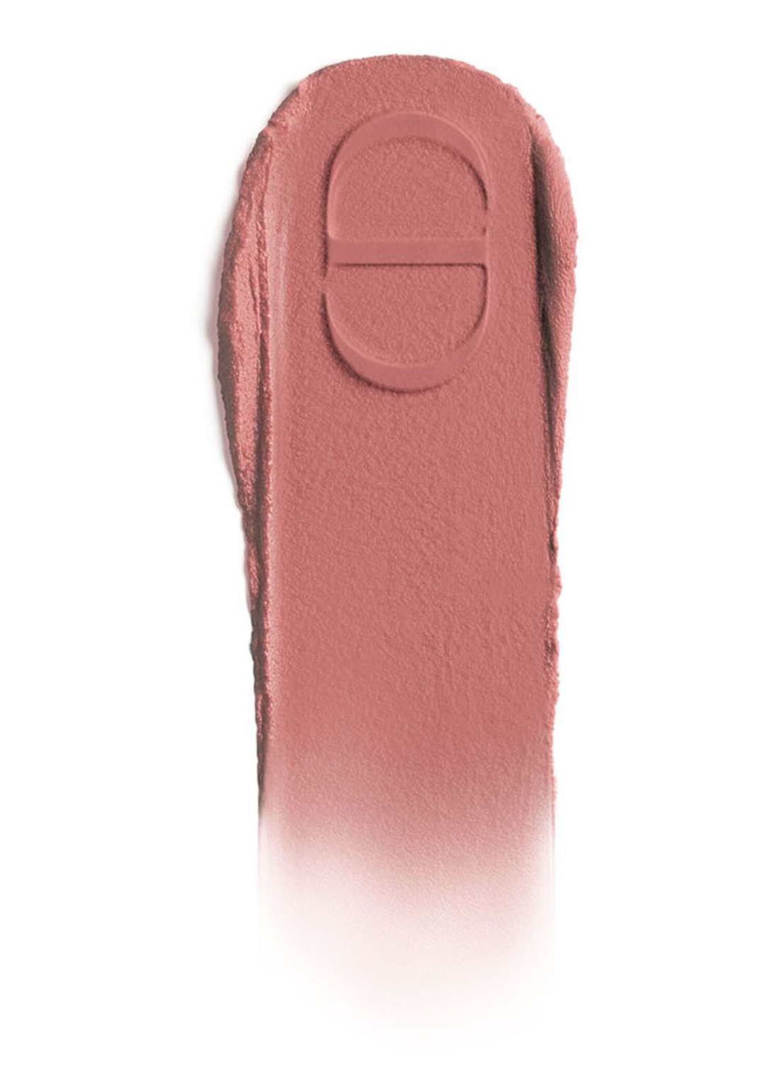 DIOR Dior Forever Blush Soft Filter - voorkant 2 02 peony