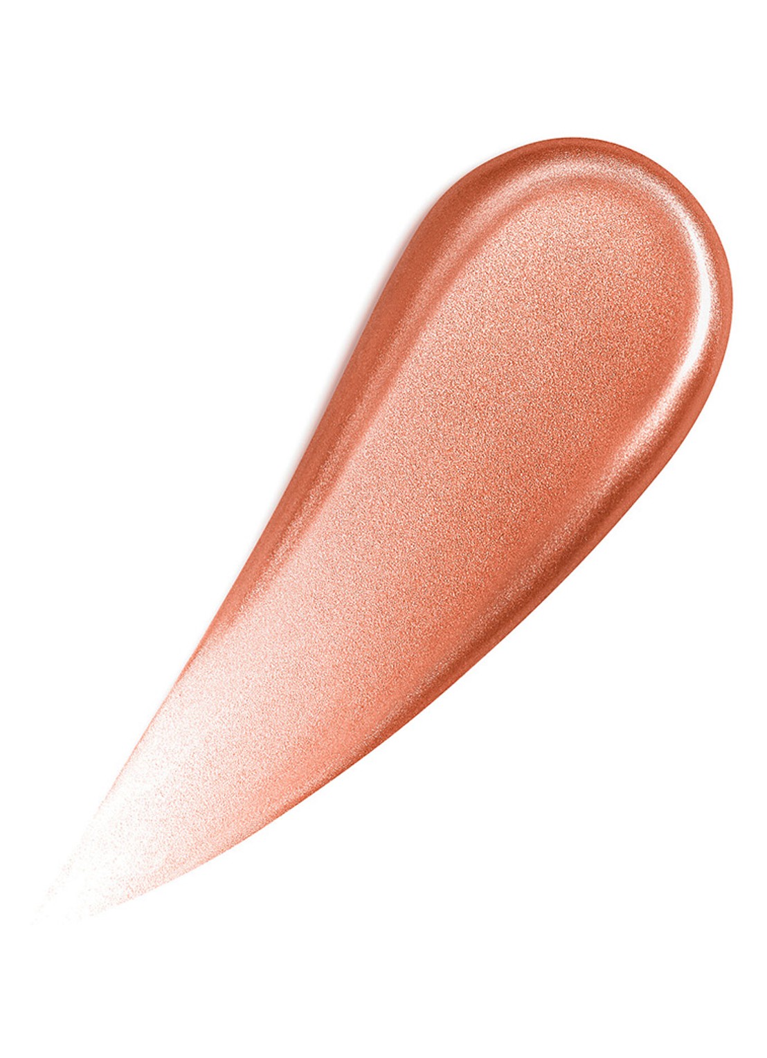 DIOR Dior Forever Glow Maximizer - Vloeibare Highlighter - voorkant 7 copper