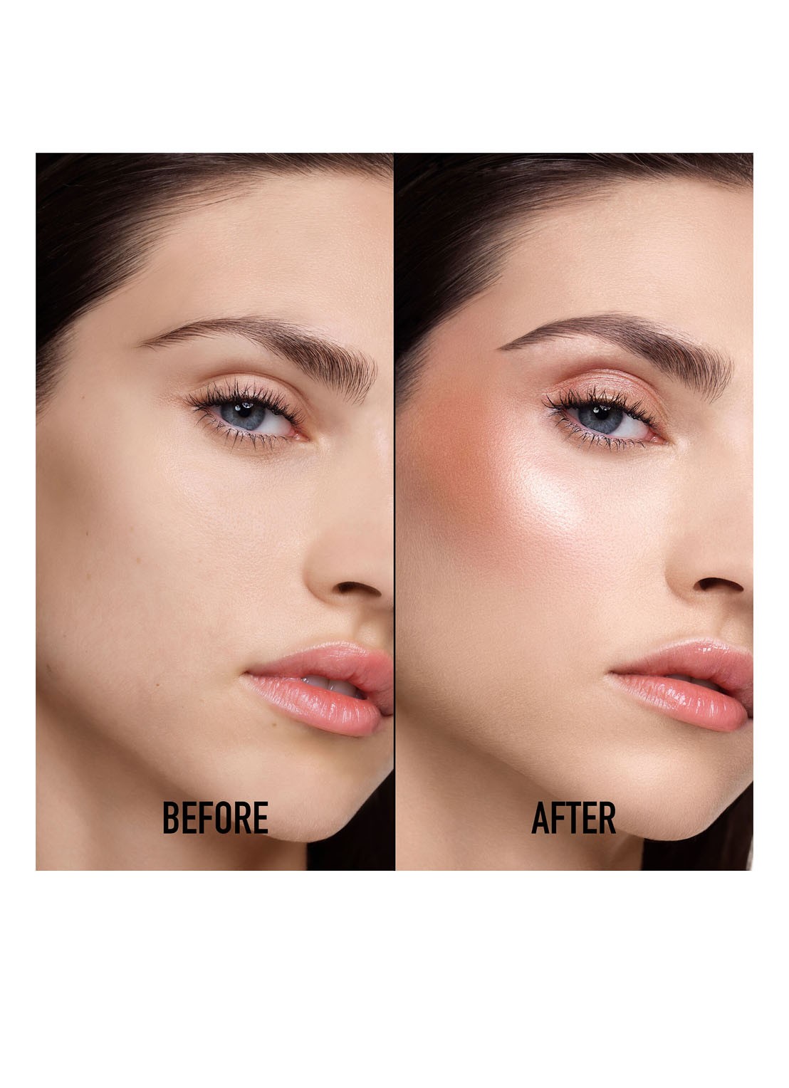 DIOR Dior Forever Glow Maximizer - Vloeibare Highlighter - detail 3 bronze