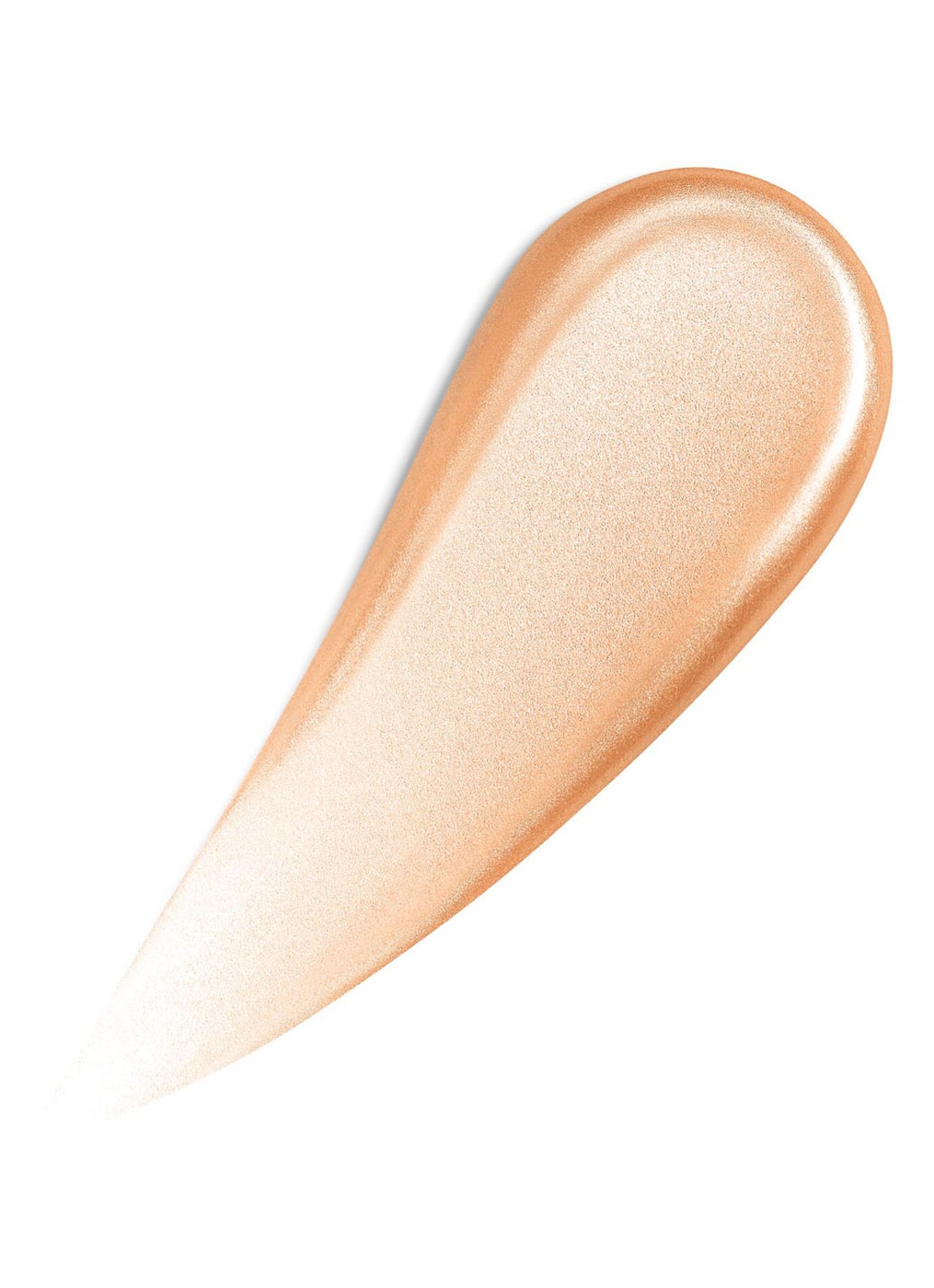 DIOR Dior Forever Glow Maximizer - Vloeibare Highlighter - voorkant 7 gold