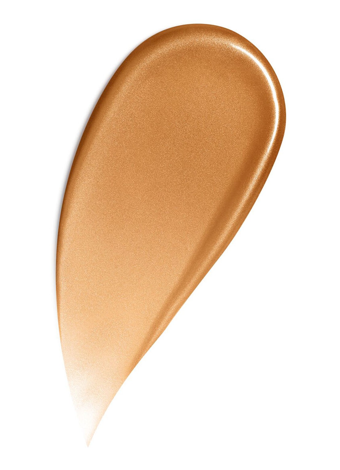DIOR Dior Forever Glow Star Filter - Multifunctionele Highlighter - voorkant 2 5