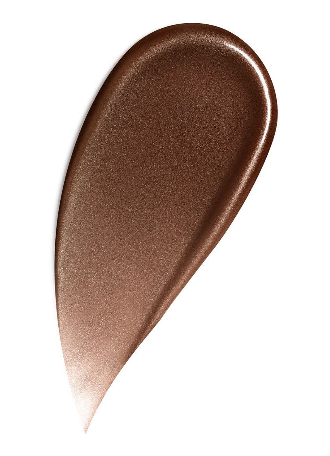DIOR Dior Forever Glow Star Filter - Multifunctionele Highlighter - voorkant 2 9