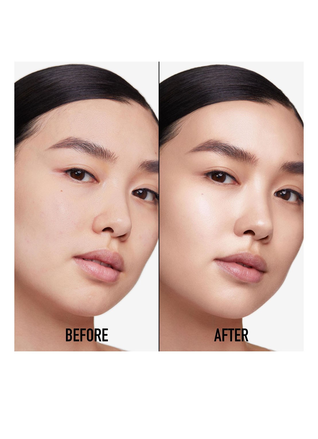 DIOR Dior Forever Glow Star Filter - Multifunctionele Highlighter - detail 2 1