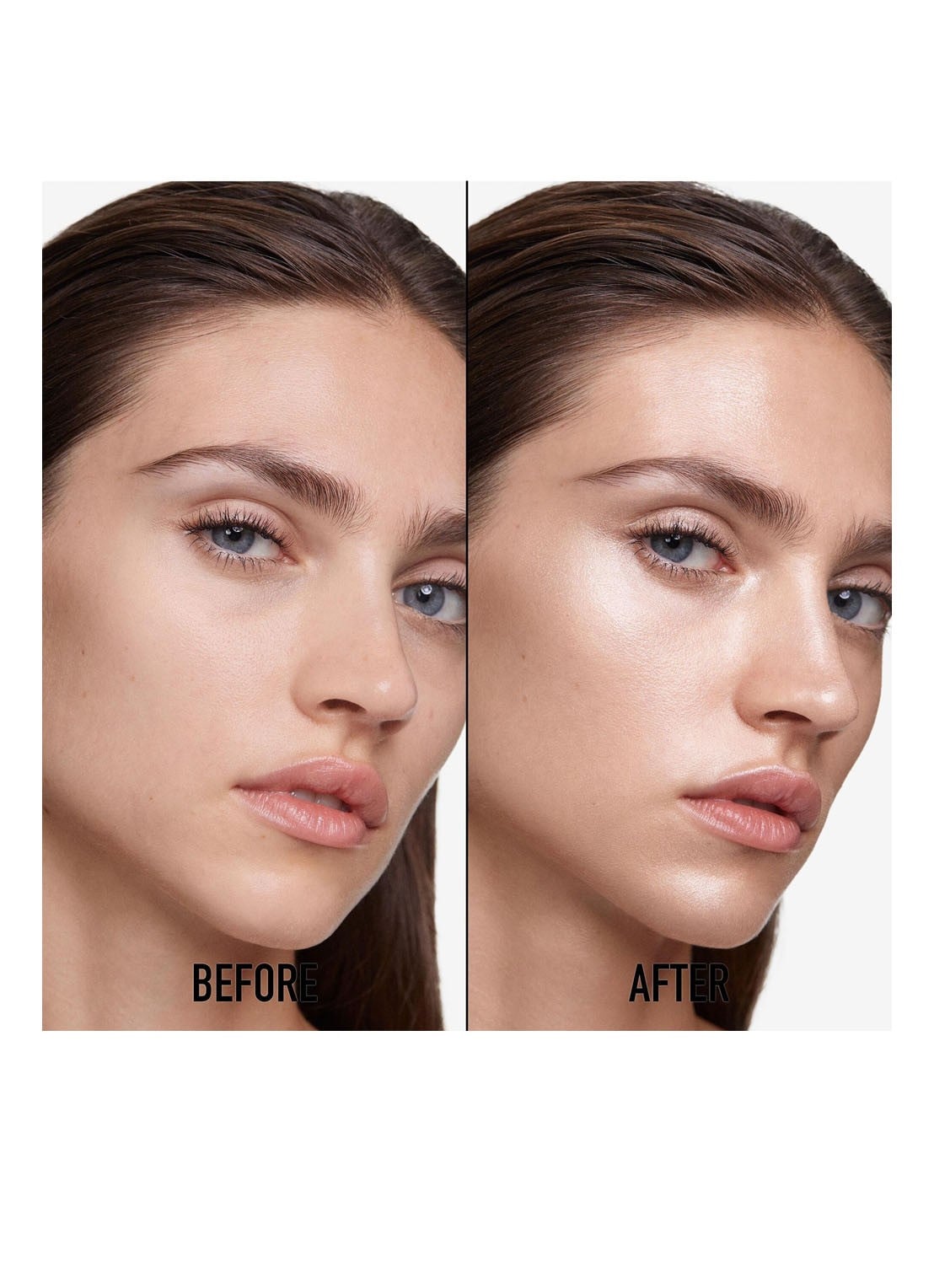 DIOR Dior Forever Glow Star Filter - Multifunctionele Highlighter - detail 4 2