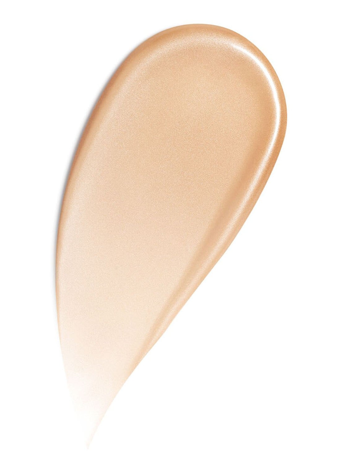 DIOR Dior Forever Glow Star Filter - Multifunctionele Highlighter - voorkant 2 2