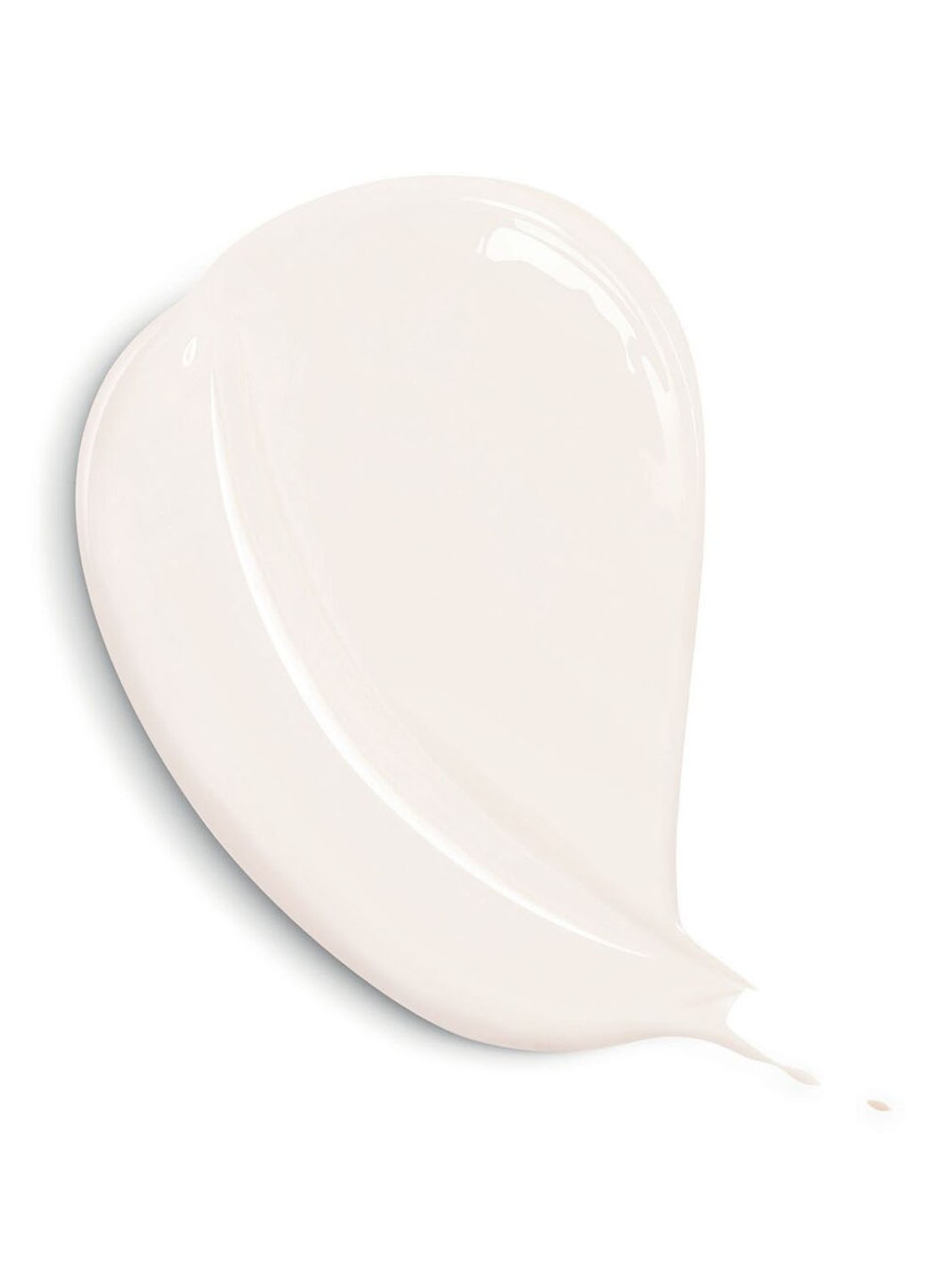 DIOR Dior Forever Glow Veil - Primer - detail undefined