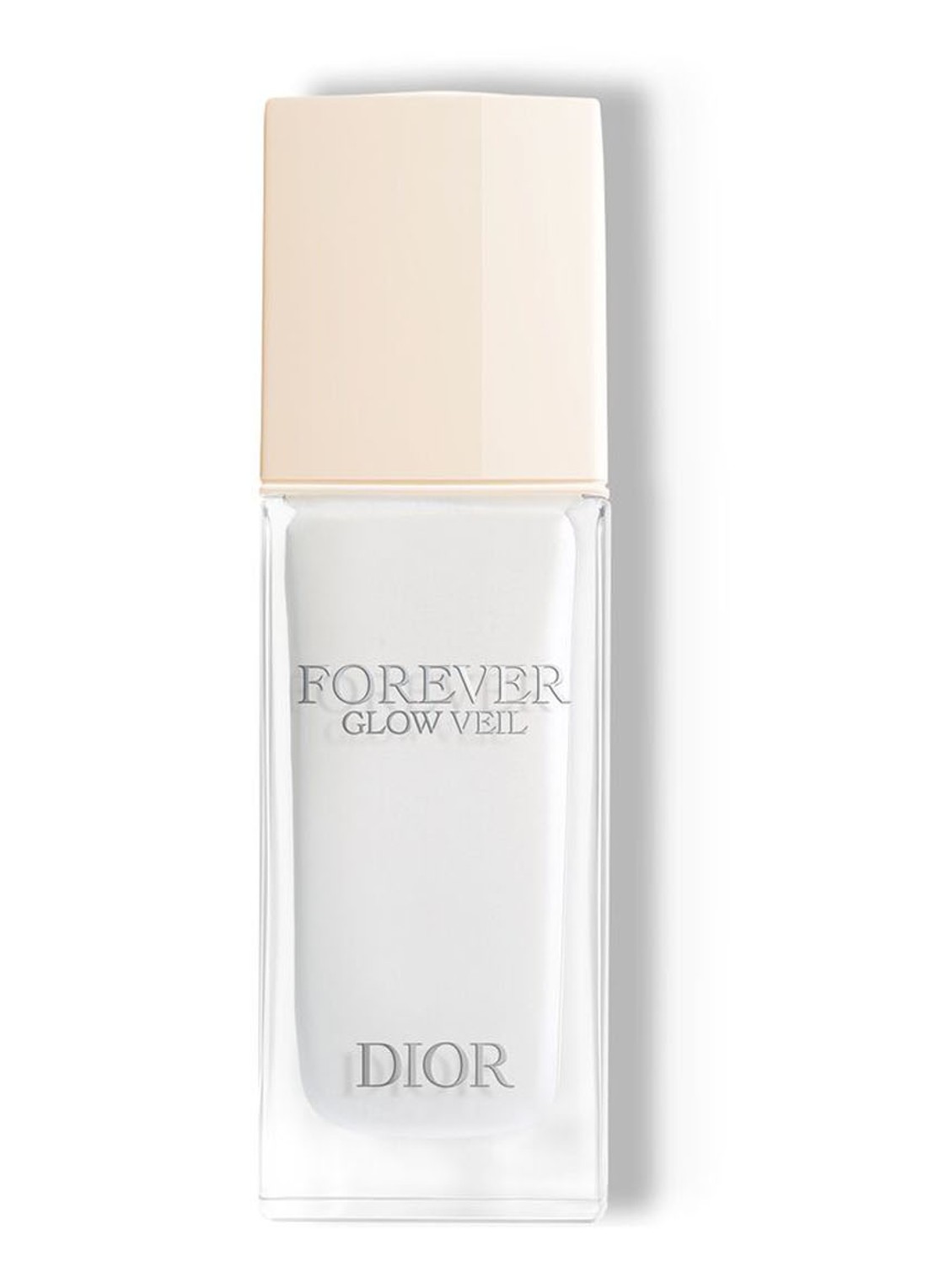 DIOR Dior Forever Glow Veil - Primer - voorkant 2 undefined