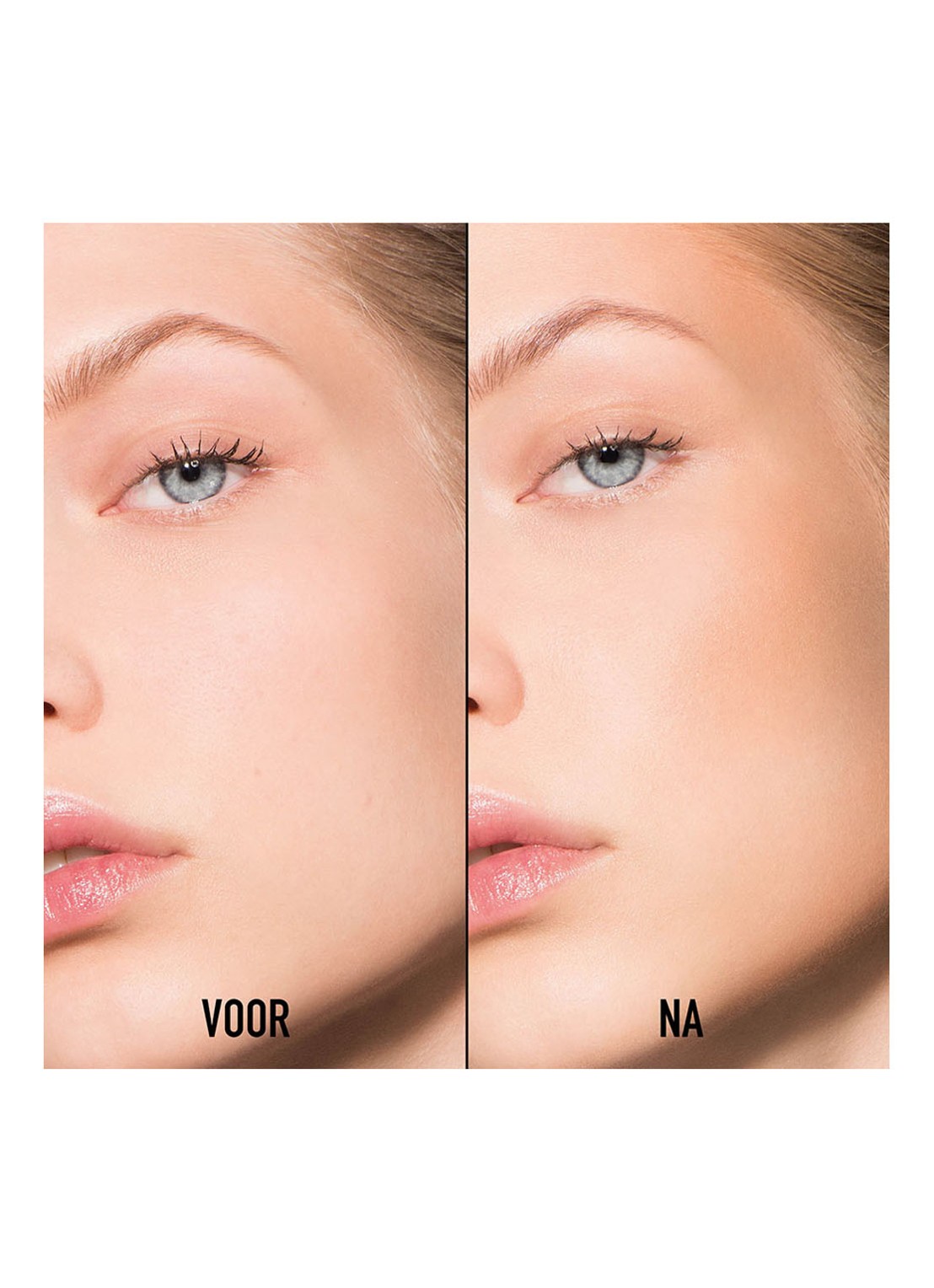 DIOR Dior Forever Natural Bronze - bronzer - detail 2 03 soft bronze