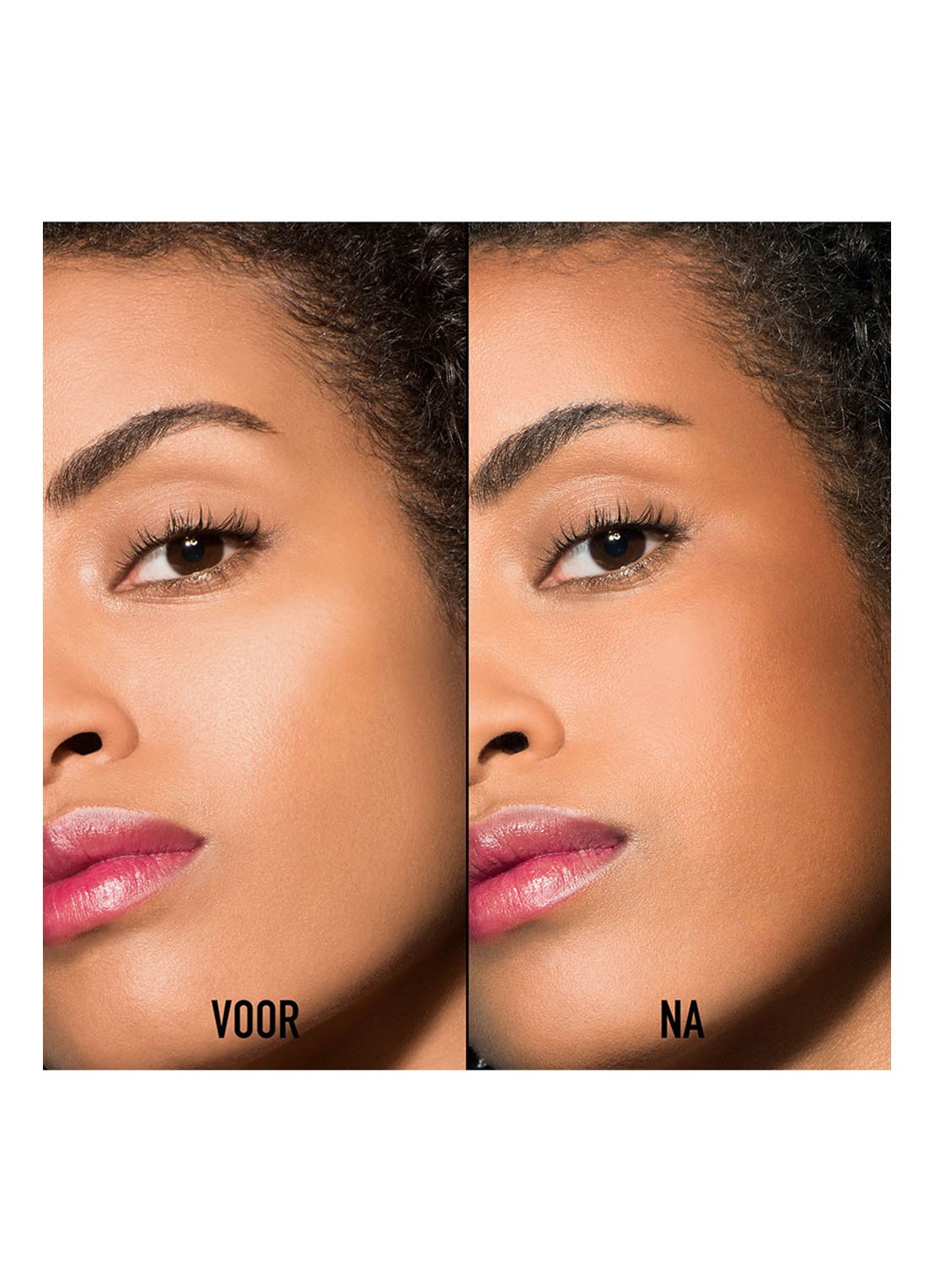 DIOR Dior Forever Natural Bronze - bronzer - detail 5 03 soft bronze